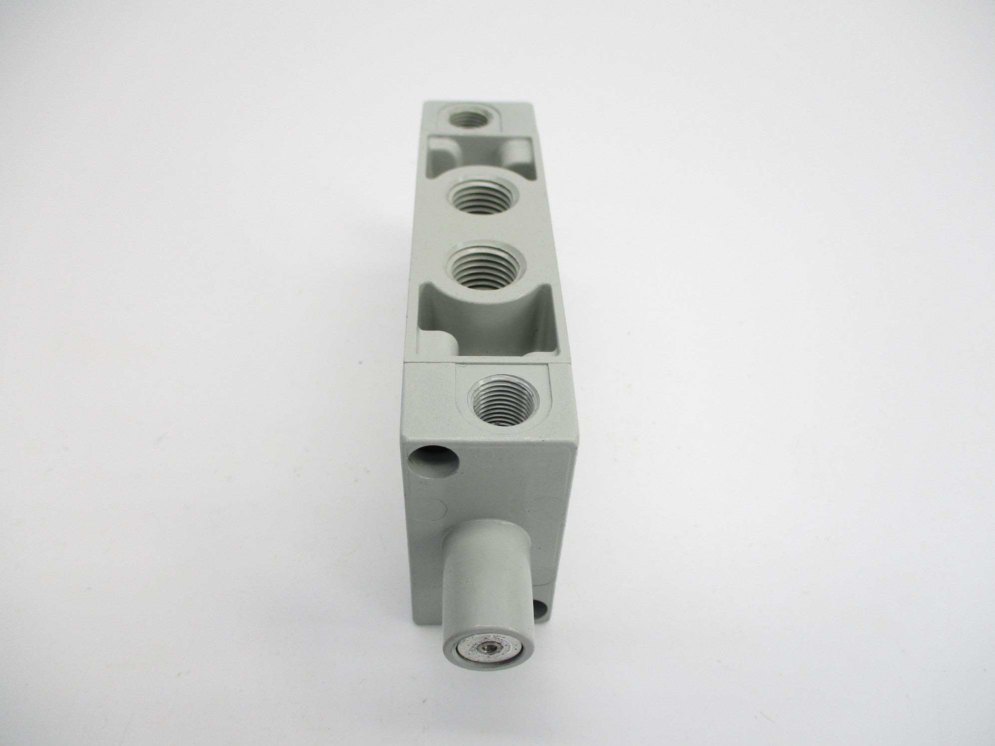 NUMATICS L22JJ452O000000 14.5-145PSIG NSNP