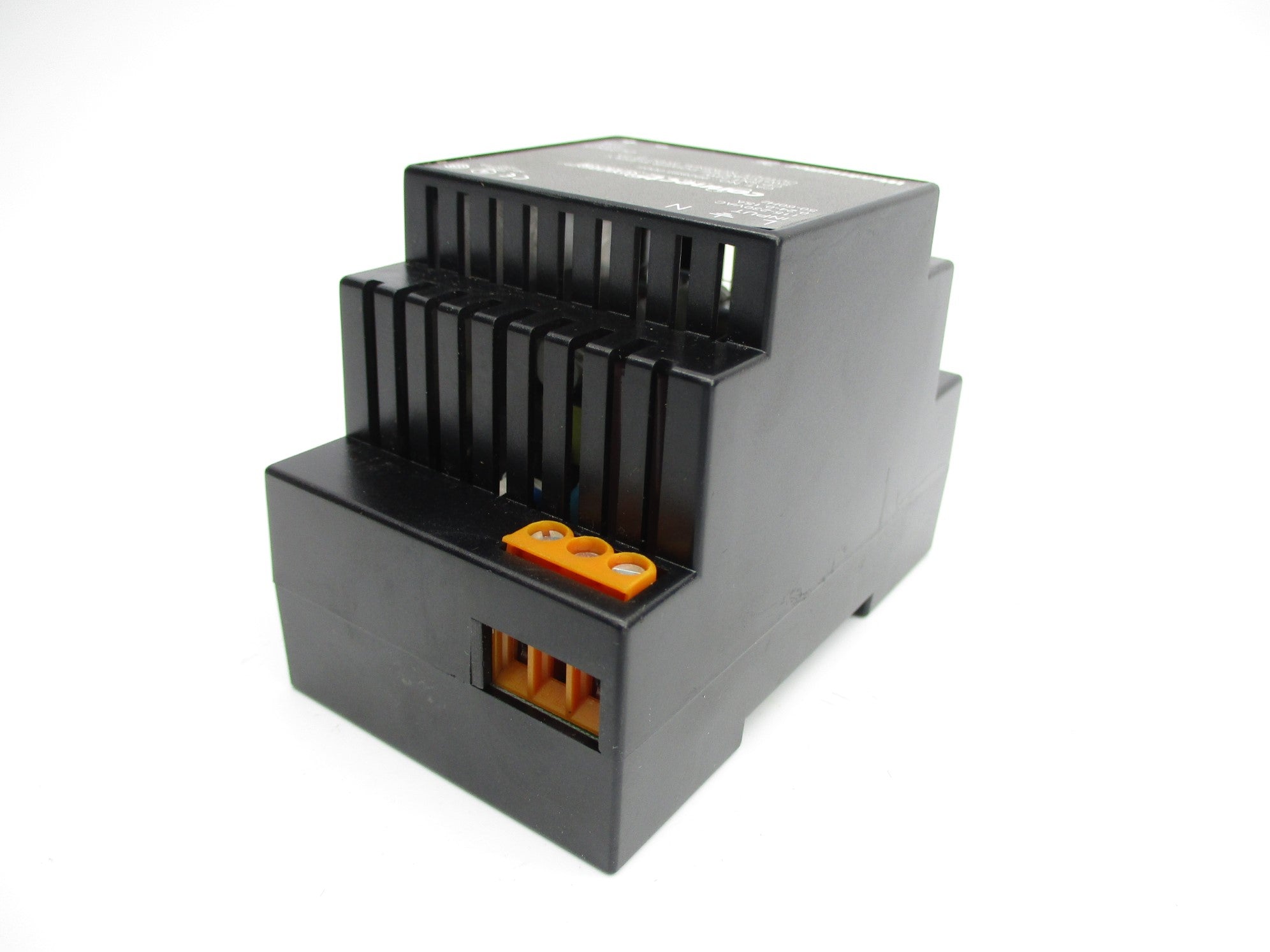 WEIDMULLER 9928890005 NSNP