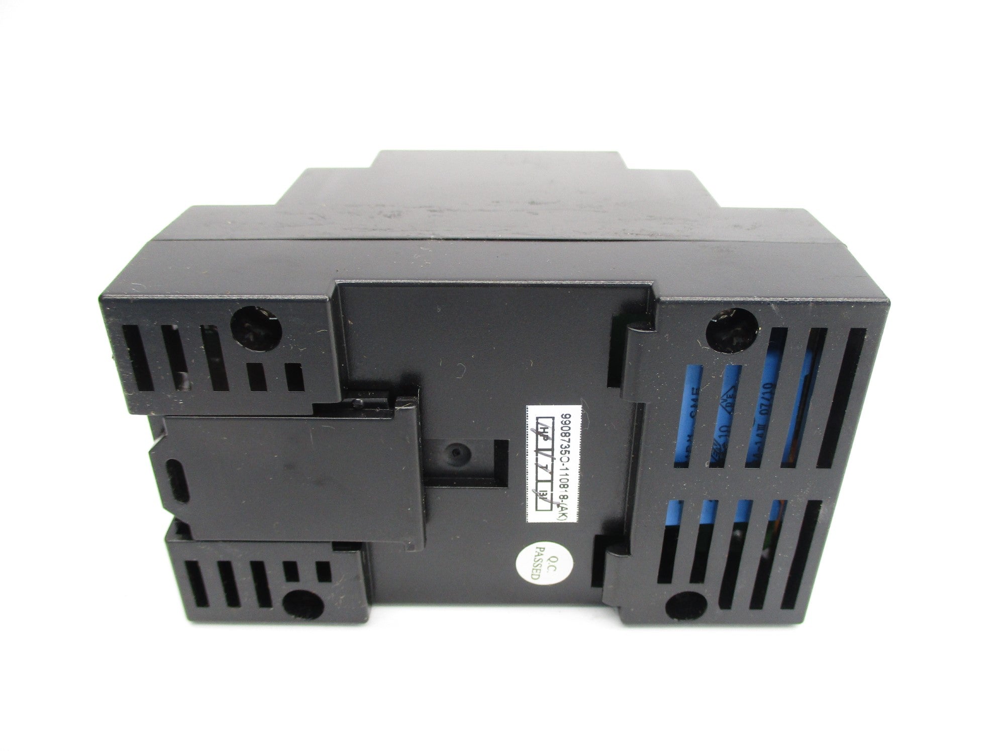 WEIDMULLER 9928890005 NSNP