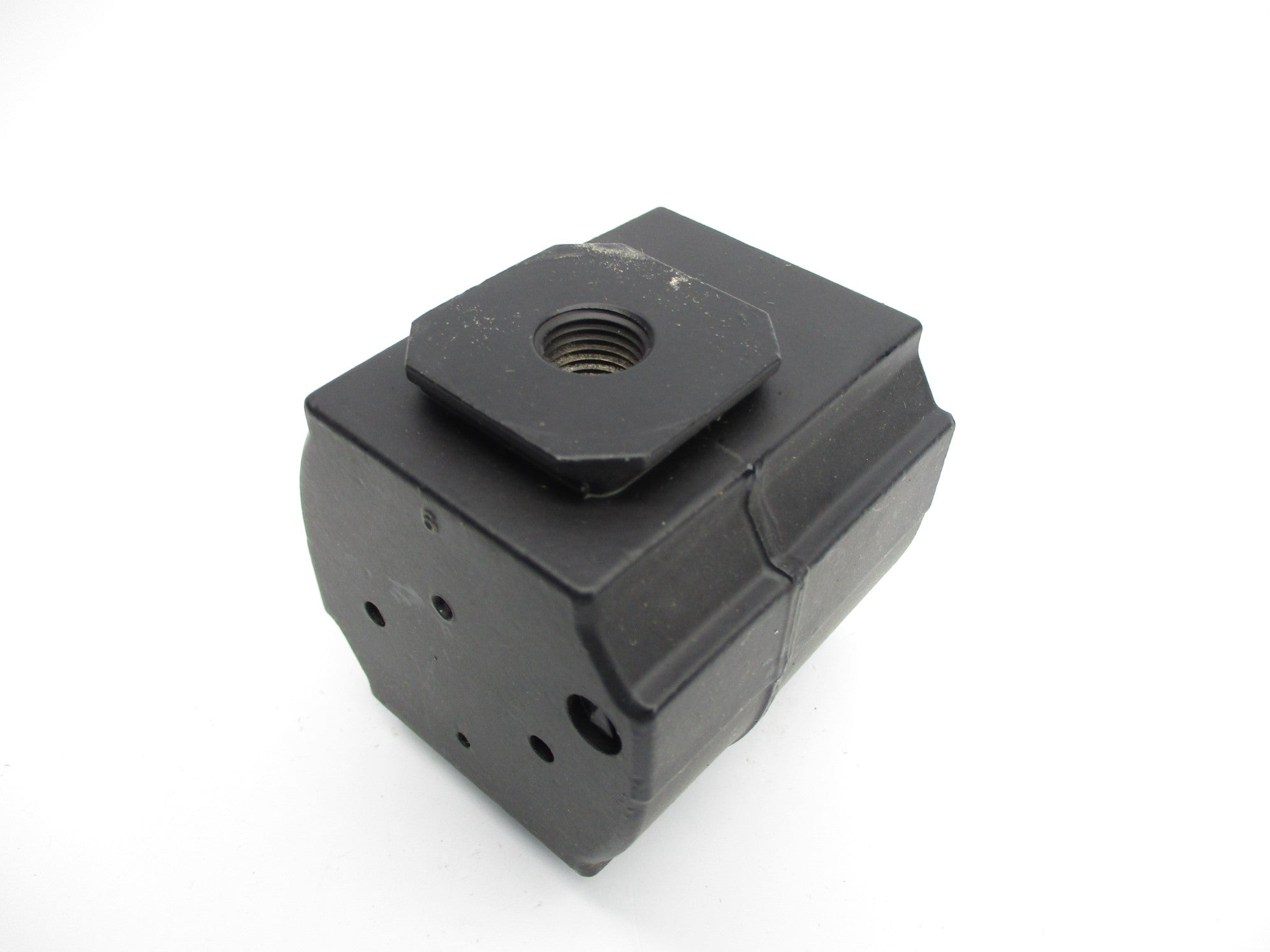 EXCELON F73G-2AN-AP3 150PSIG (AS PICTURED) NSNP