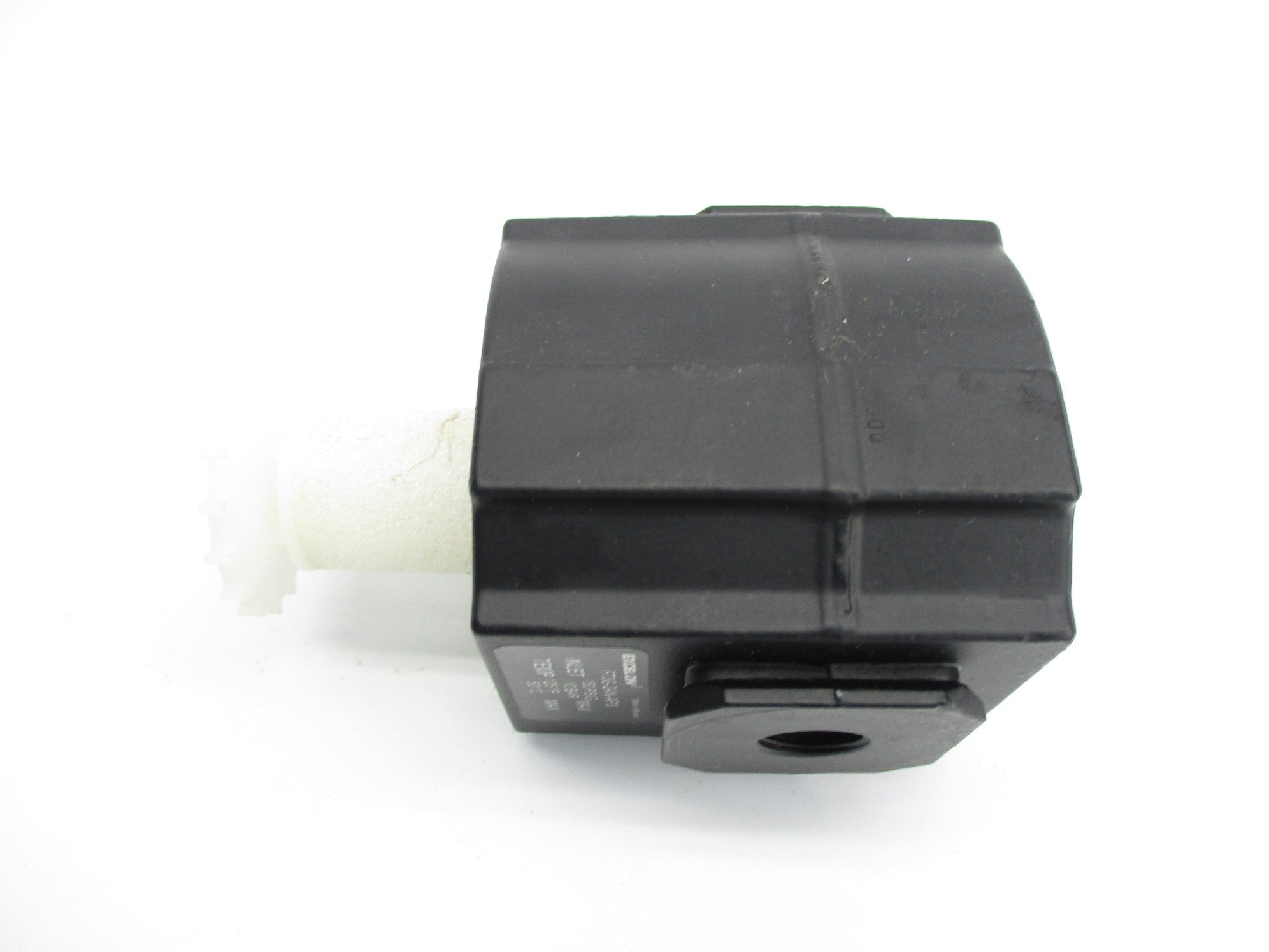EXCELON F73G-2AN-AP3 150PSIG (AS PICTURED) NSNP