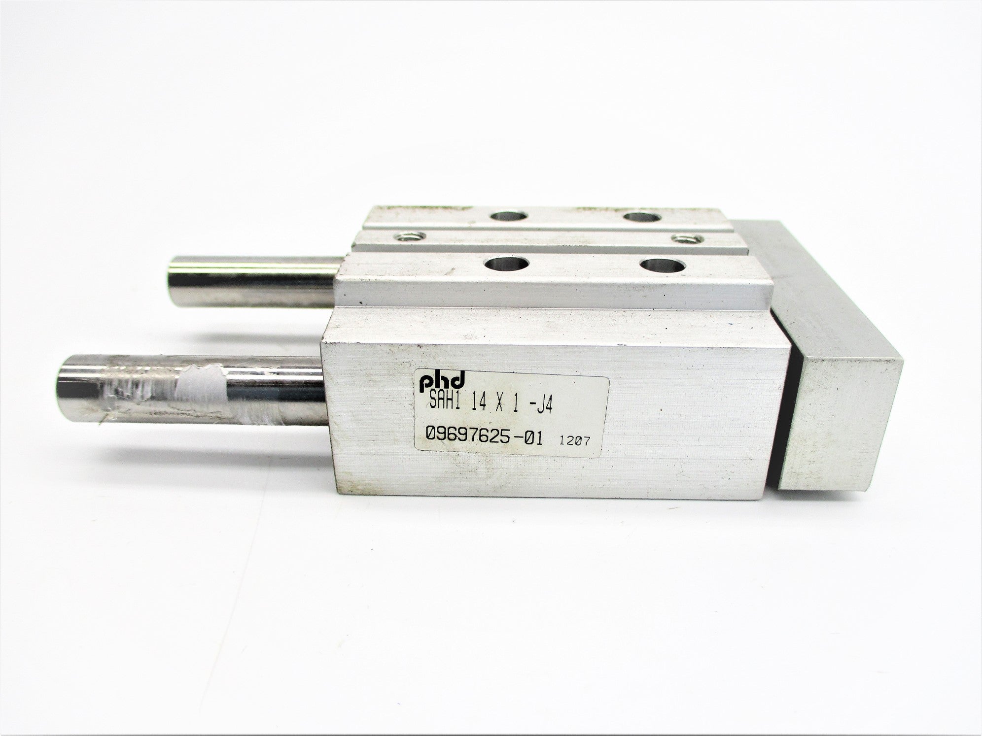 PHD SAH114X1-J4 UNMP