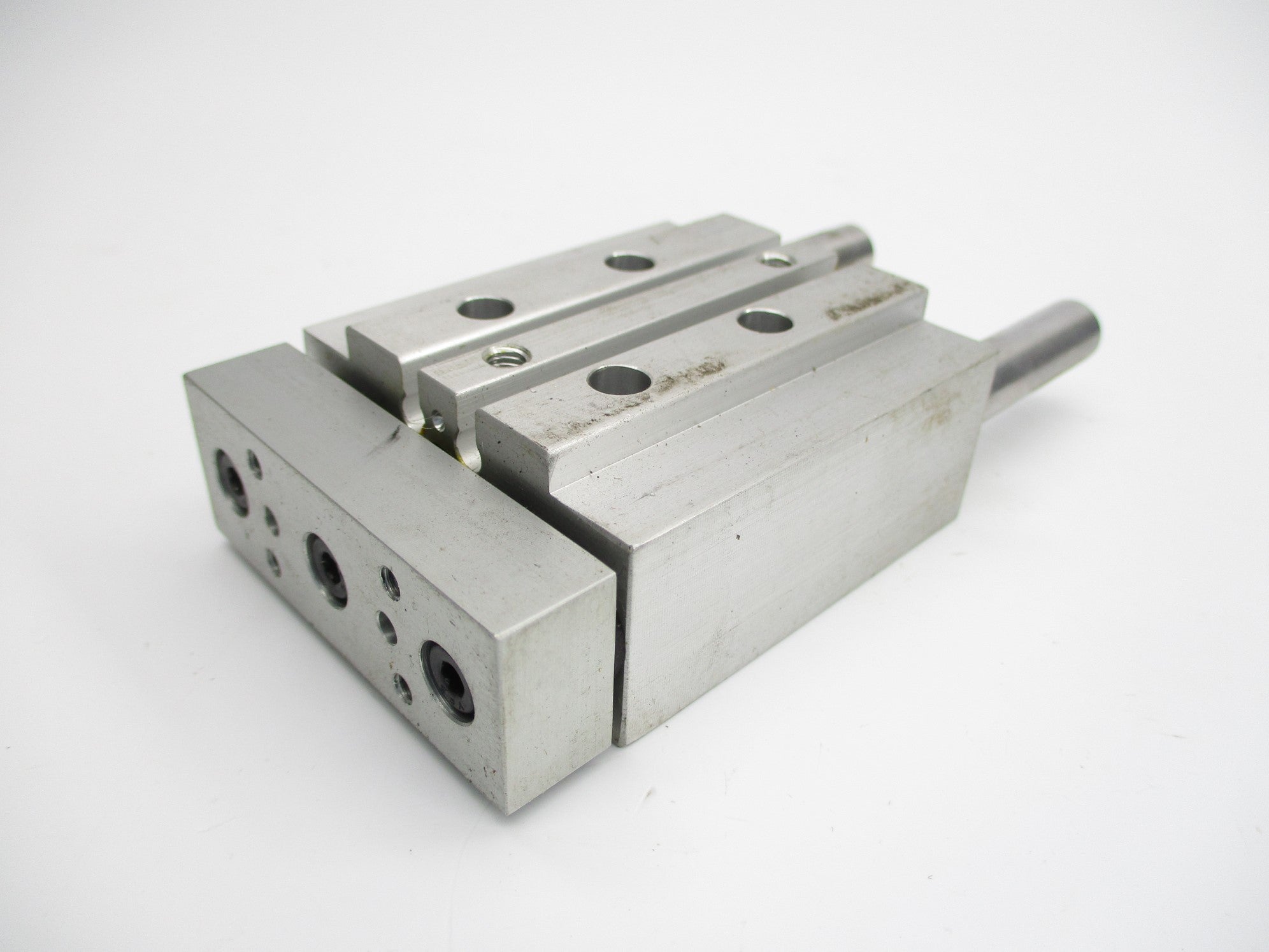 PHD SAH114X1-J4 UNMP