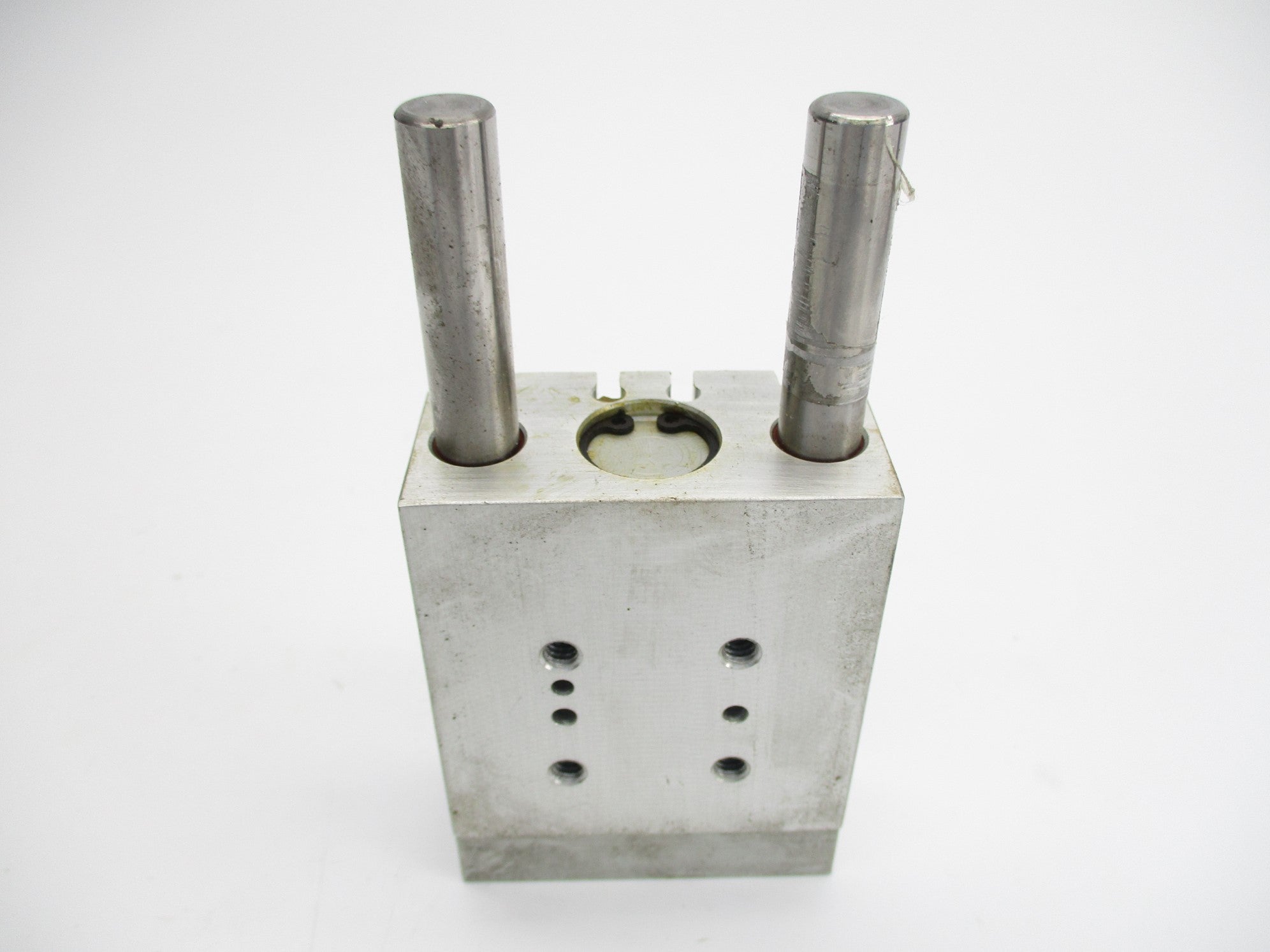 PHD SAH114X1-J4 UNMP