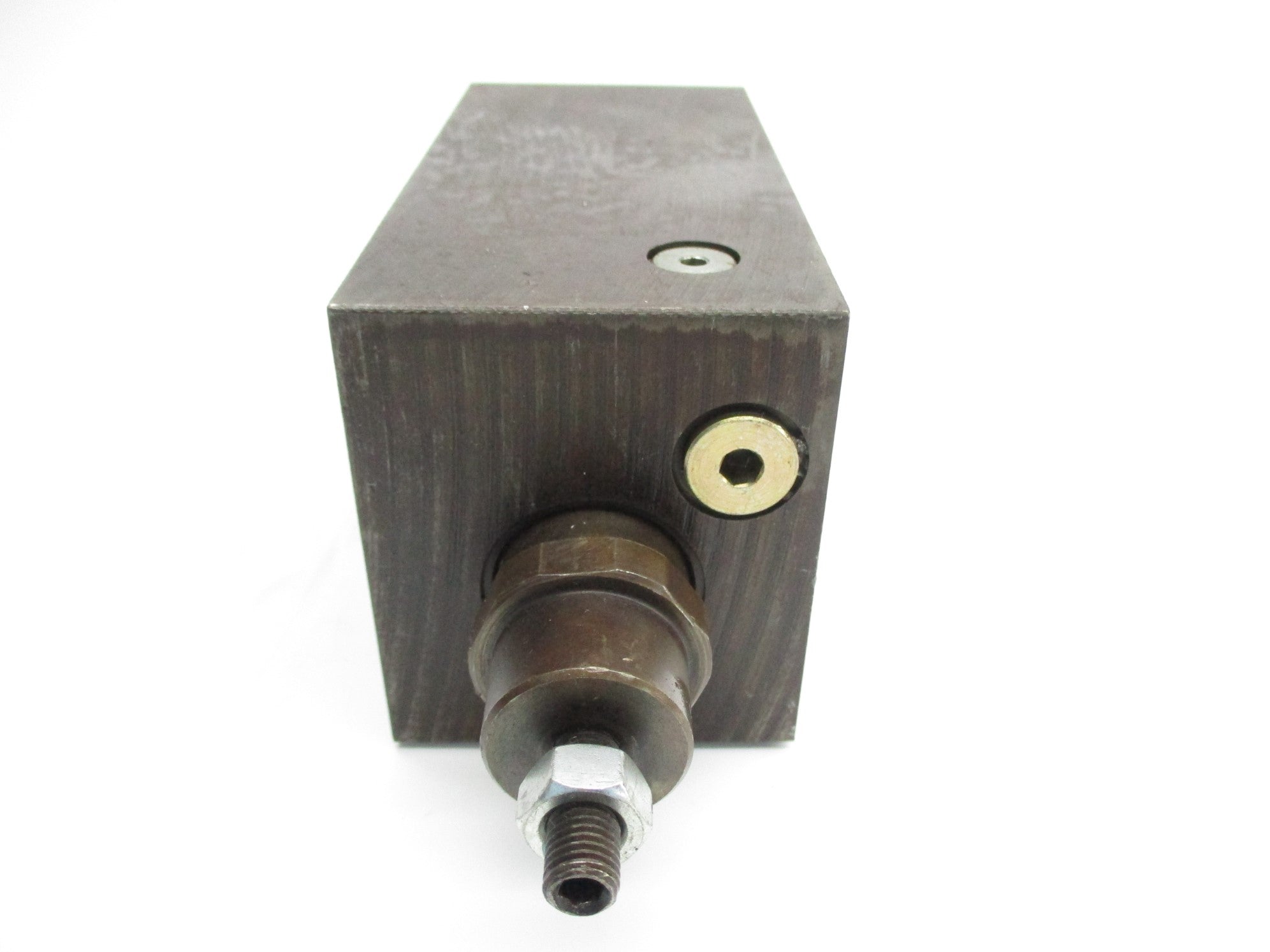 VICKERS DGMX25PABWS30 4570PSI UNMP
