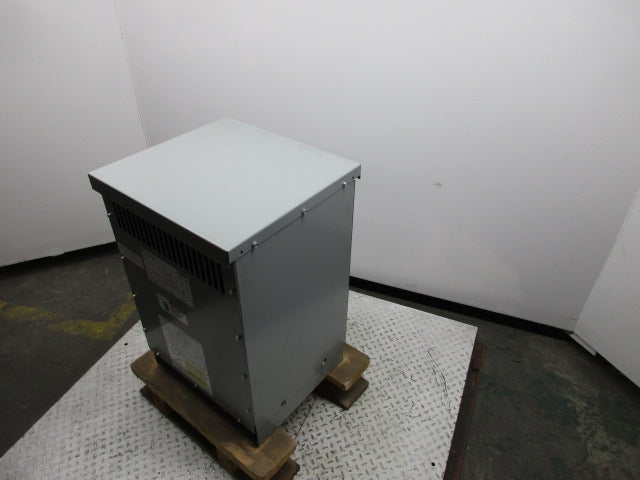 GENERAL ELECTRIC 9T83B3870 NSMP
