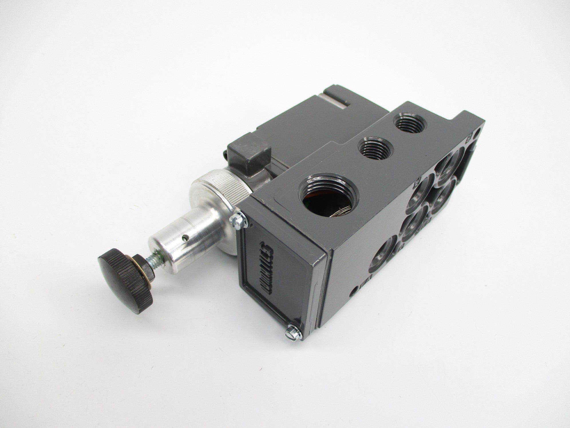 NUMATICS 082RS131J000000 NSNP