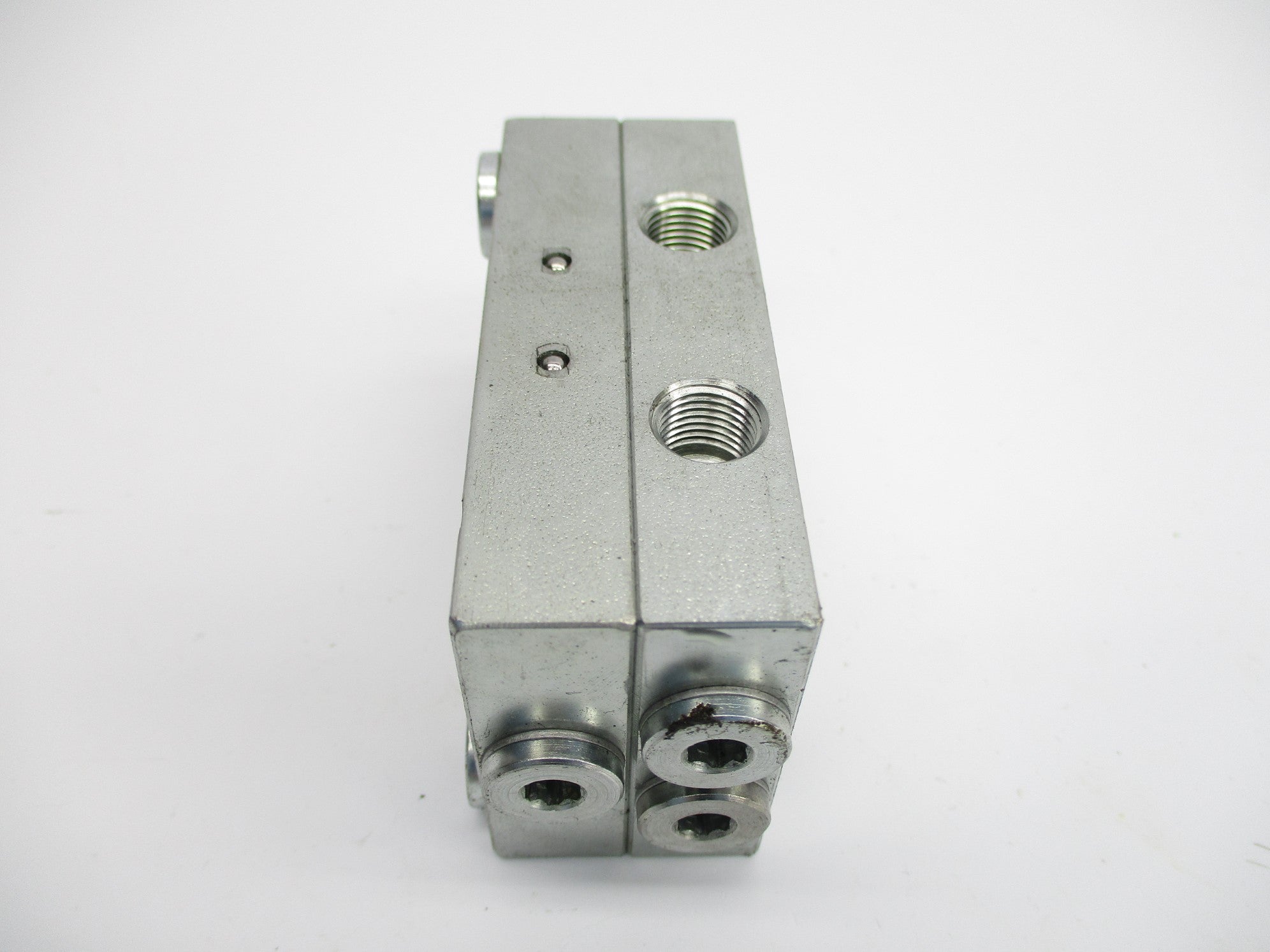 GRACO MD-4 NSNP