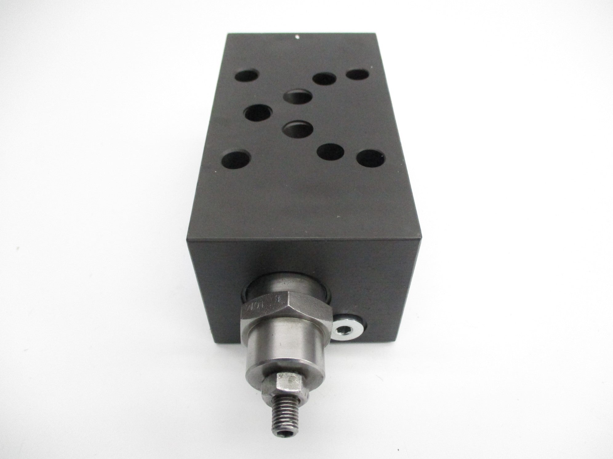 EATON DGMX25PPBWS30 V-867324 4570PSI NSNP