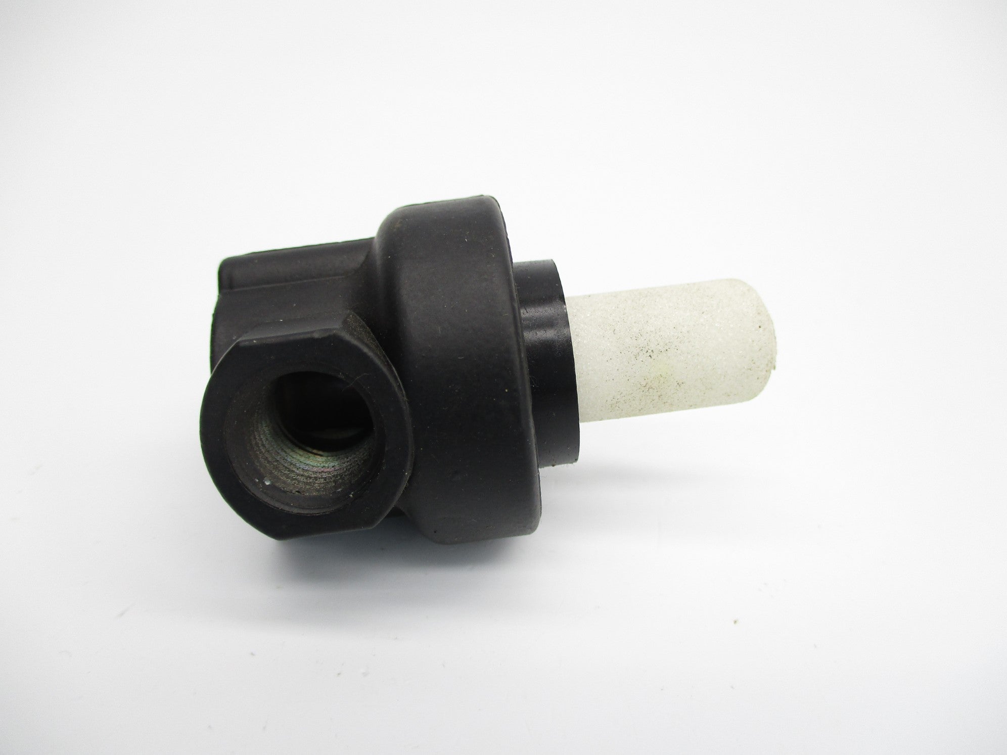 NORGREN F07-200-M1TA 150PSIG (AS PICTURED) NSNP