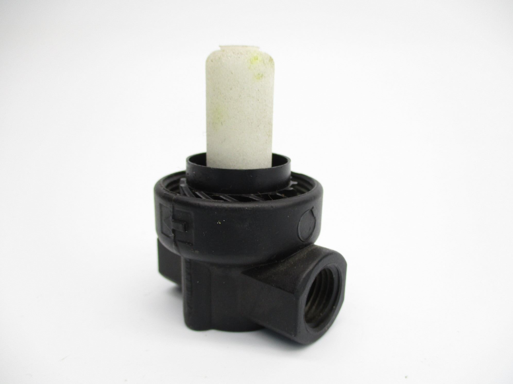 NORGREN F07-200-M1TA 150PSIG (AS PICTURED) NSNP