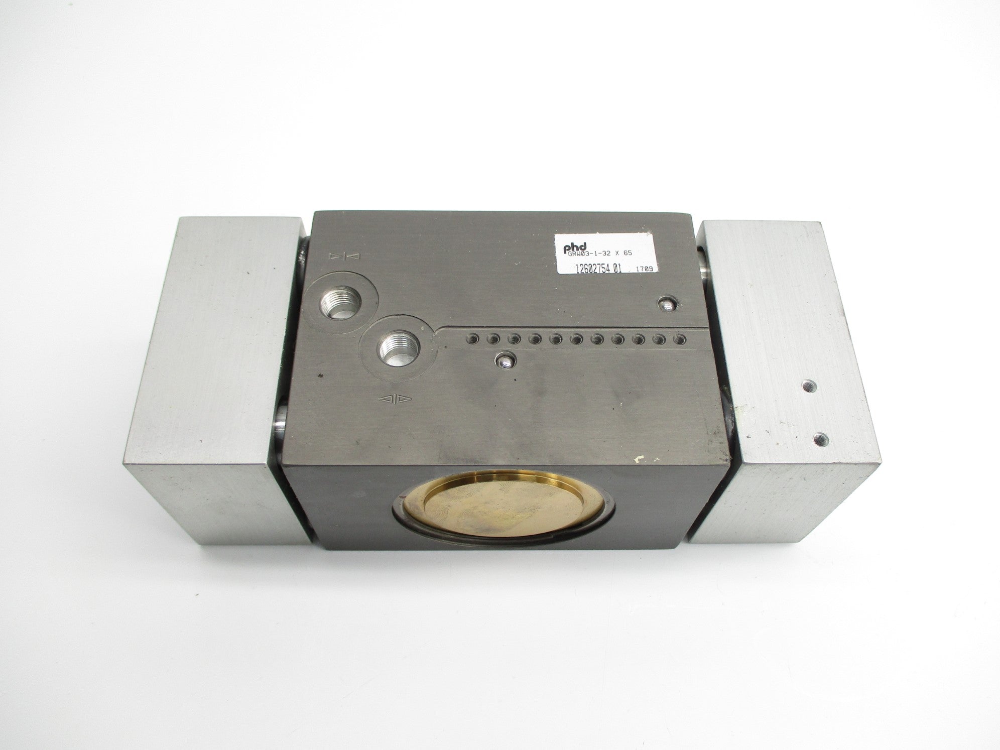 PHD GRW03-1-32X65 NSNP