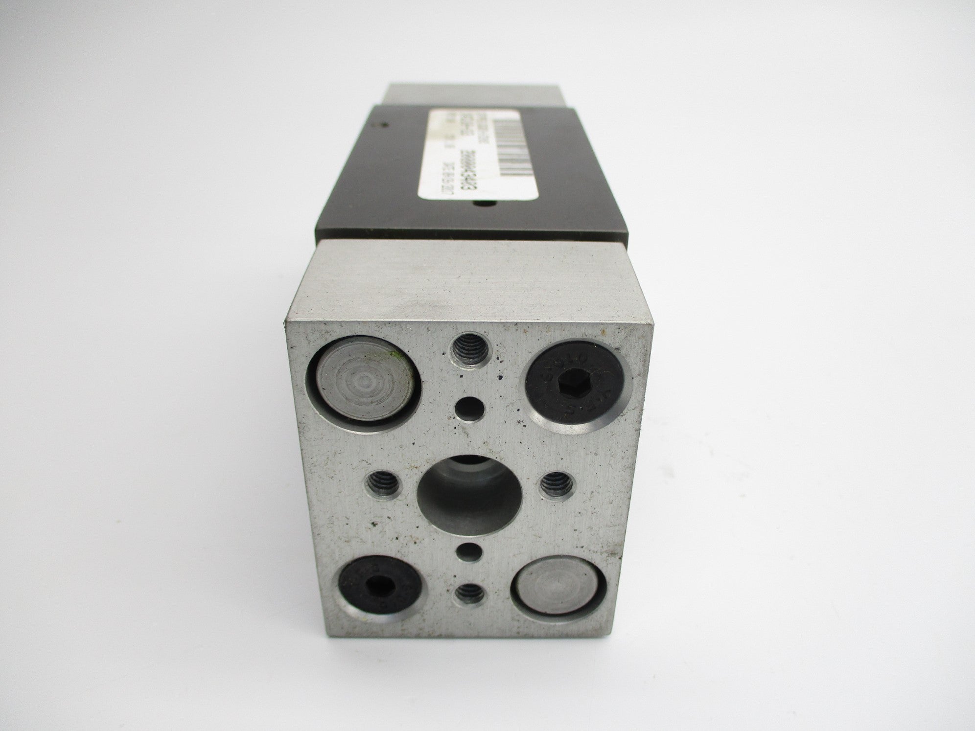 PHD GRW03-1-32X65 NSNP