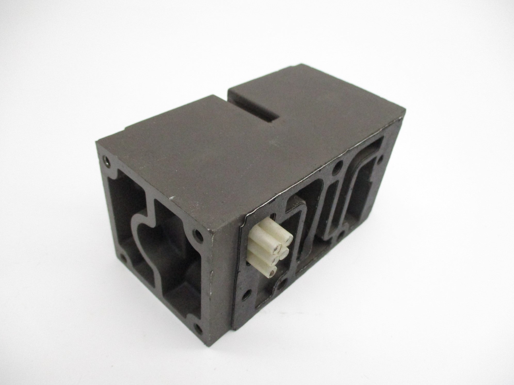 NUMATICS 554RS1000 UNMP