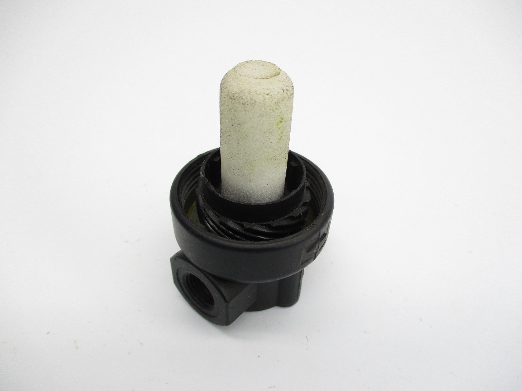 NORGREN F07-100-M1TA 150PSIG UNMP