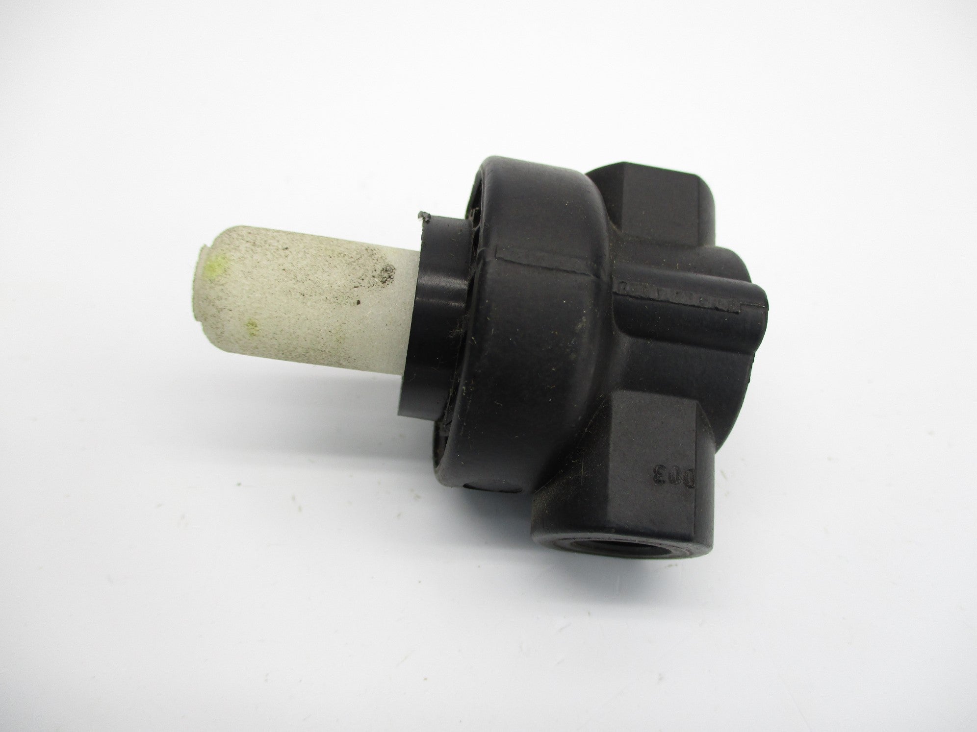NORGREN F07-100-M1TA 150PSIG UNMP