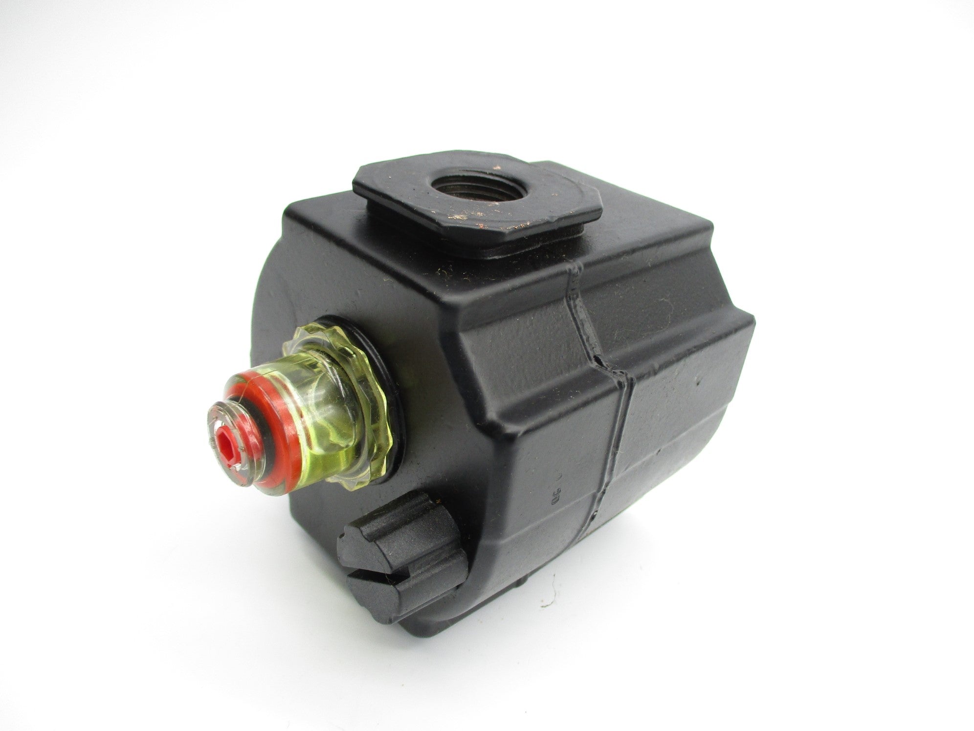 EXCELON L74M-3AP-QPN 150PSIG (AS PICTURED) UNMP