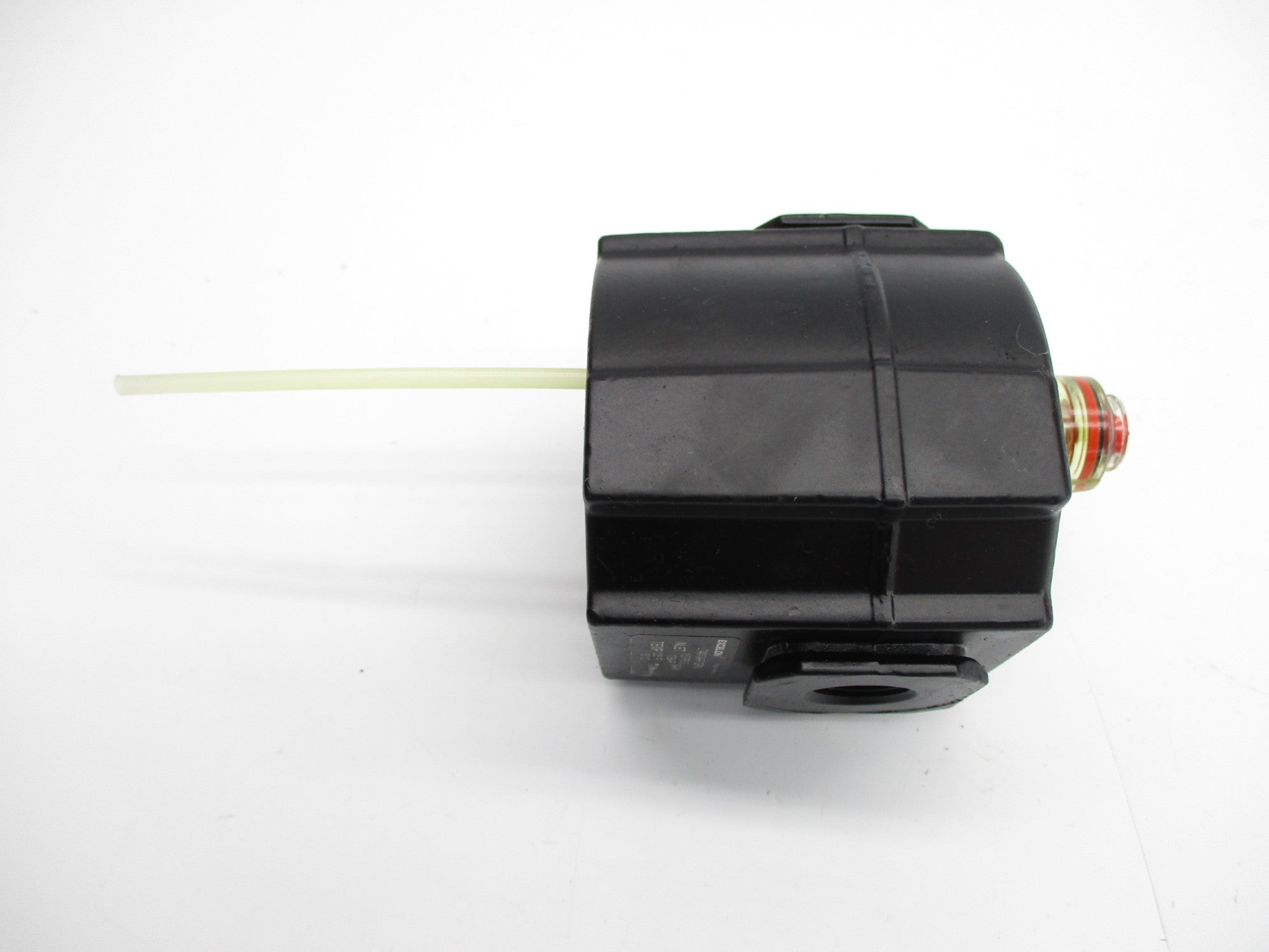 EXCELON L74M-3AP-QPN 150PSIG (AS PICTURED) UNMP