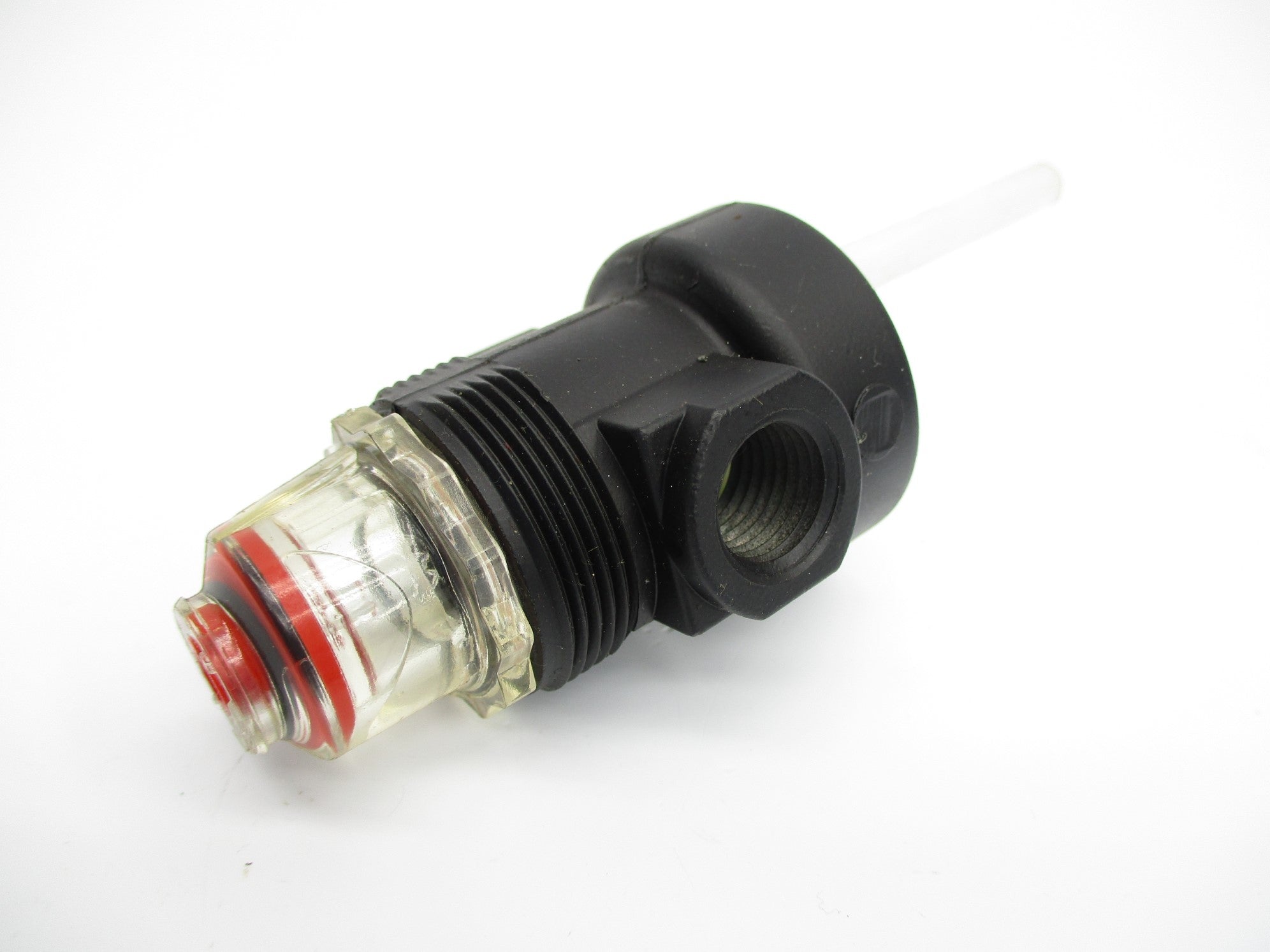 NORGREN L07-200-MPAA 150PSIG (AS PICTURED) NSNP
