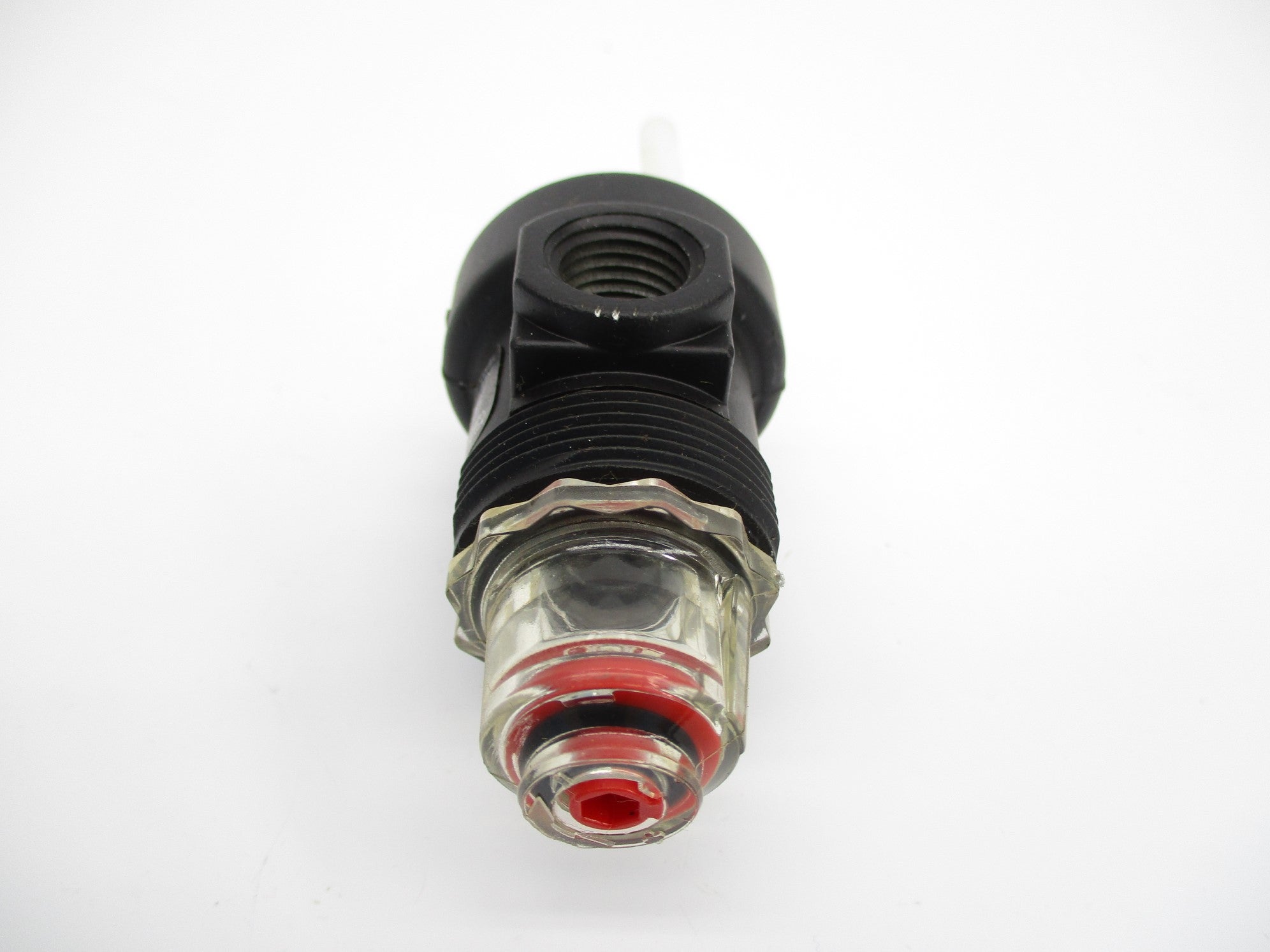 NORGREN L07-200-MPAA 150PSIG (AS PICTURED) NSNP