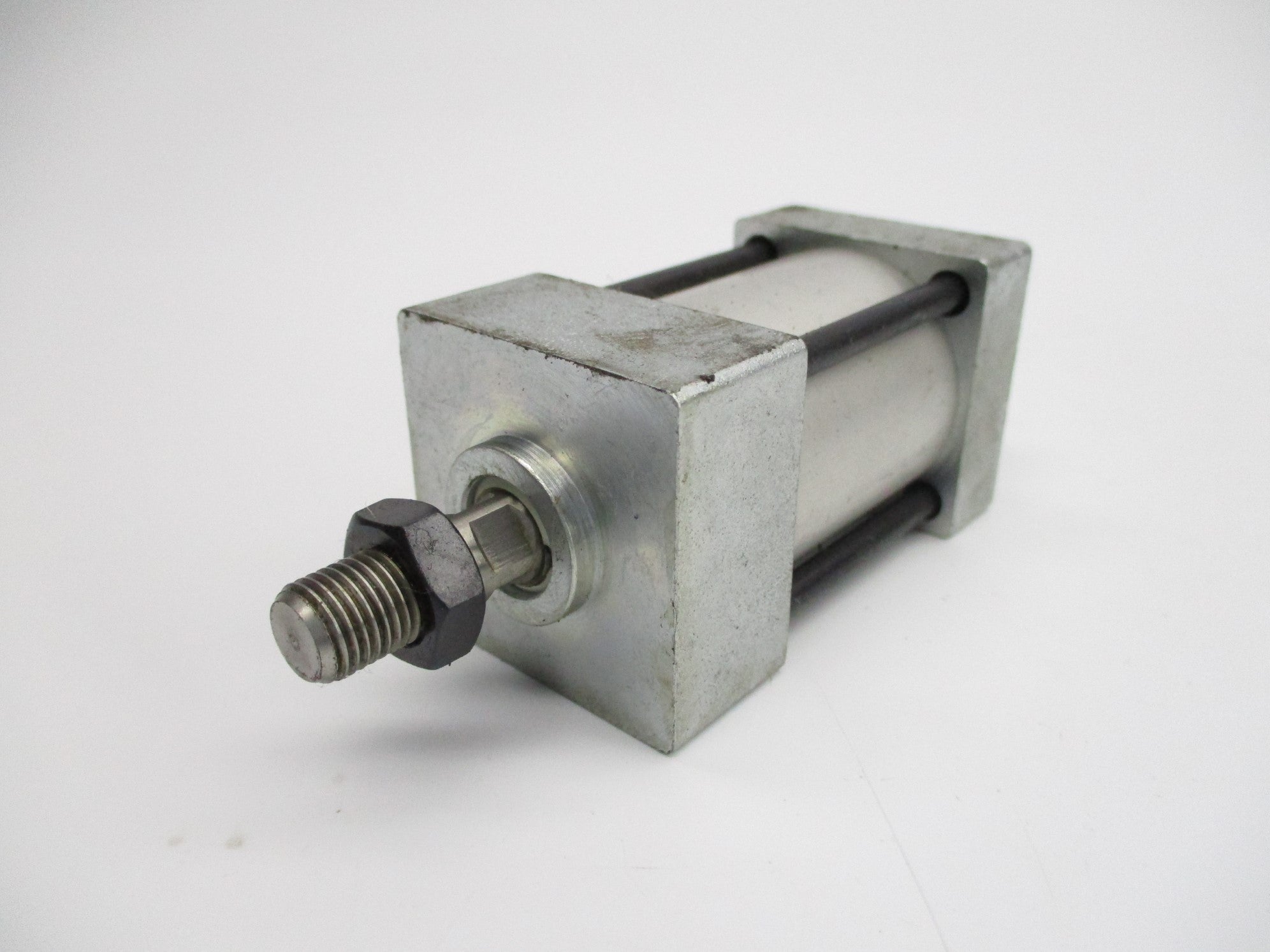 PHD AVP1-1/8X1/2 UNMP