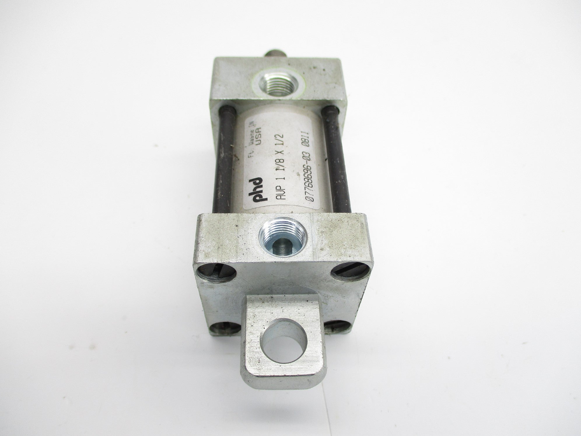 PHD AVP1-1/8X1/2 UNMP