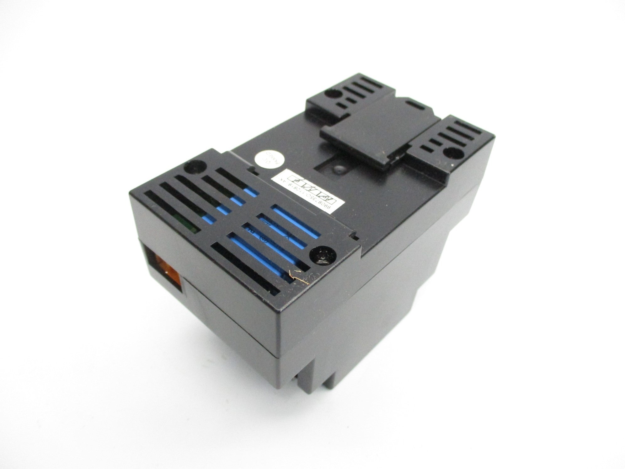 WEIDMULLER 9928890005 NSMP
