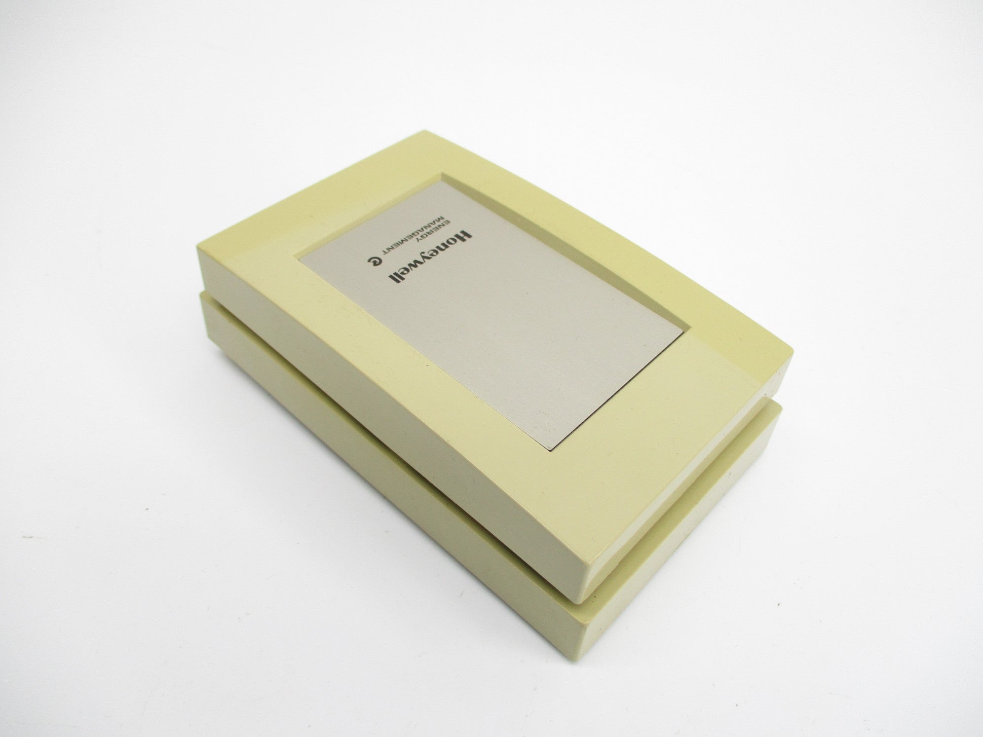 HONEYWELL T7067B1006 NSMP