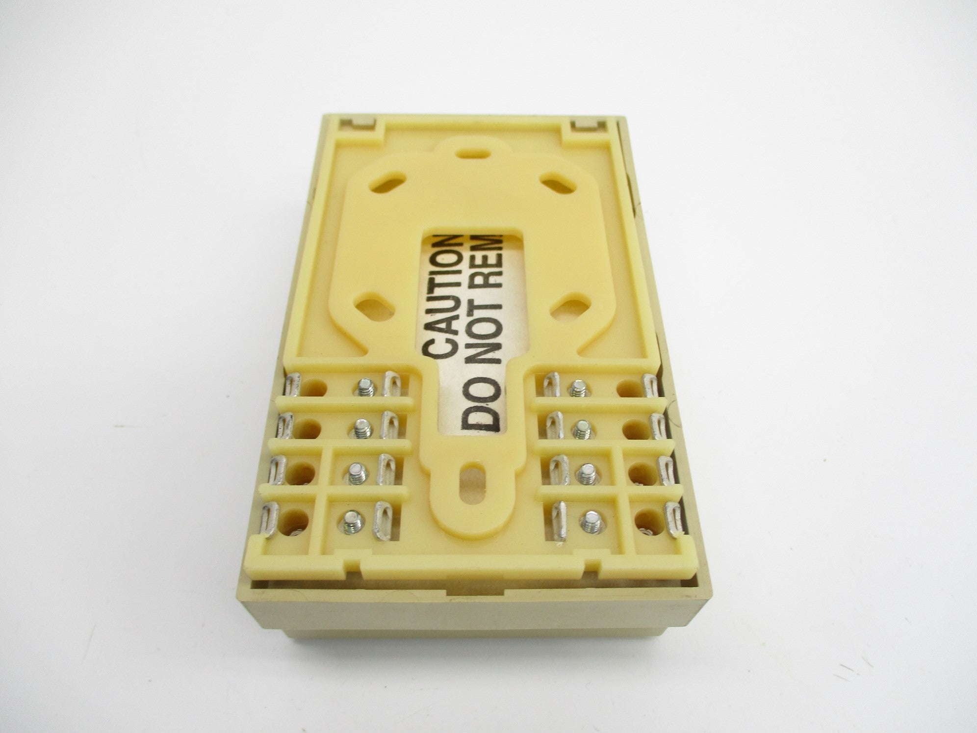 HONEYWELL T7067B1006 NSMP