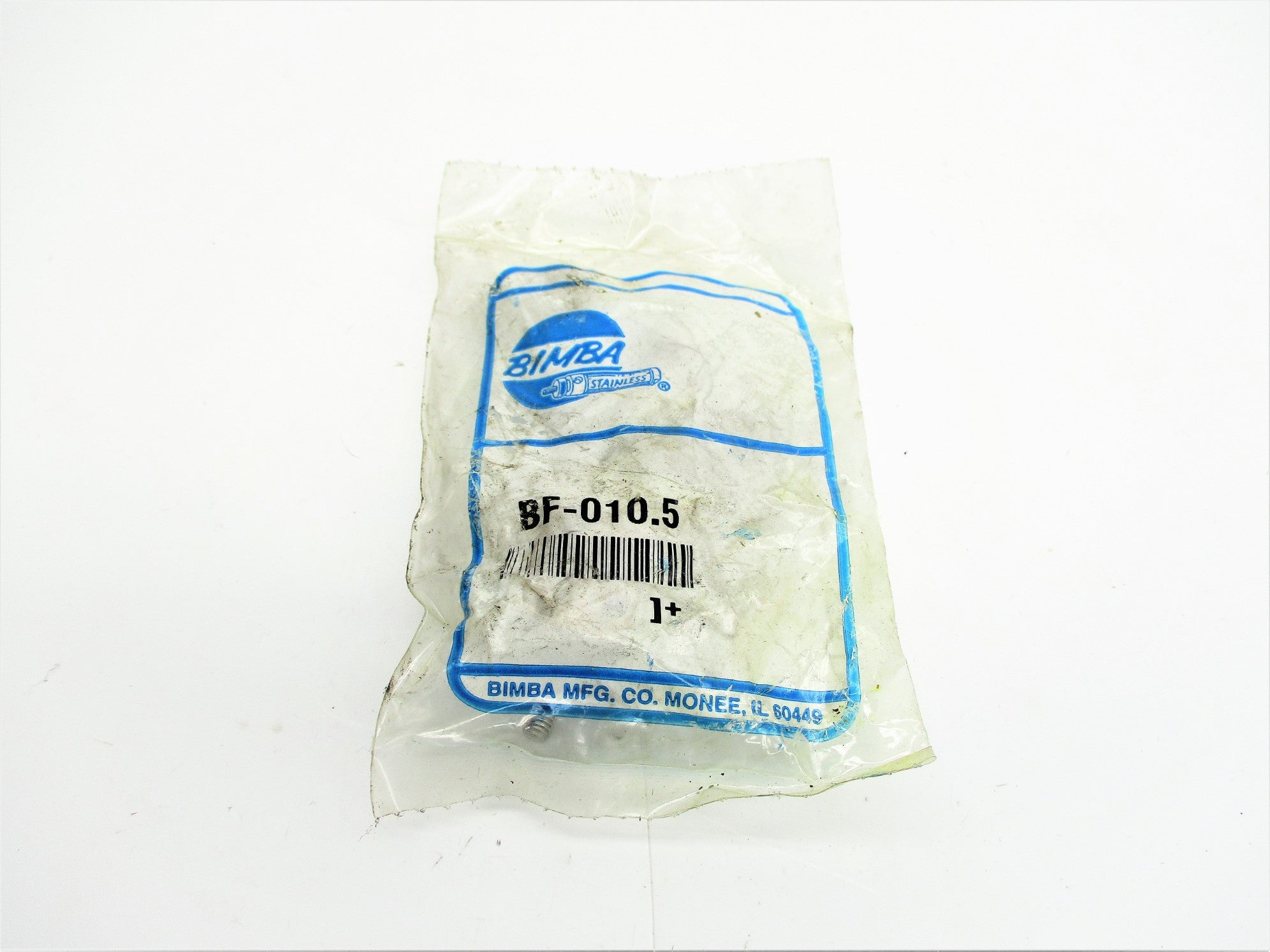 BIMBA BF-010.5 NSMP