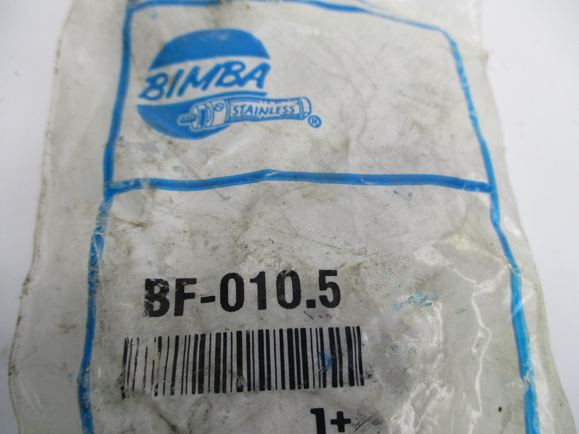 BIMBA BF-010.5 NSMP