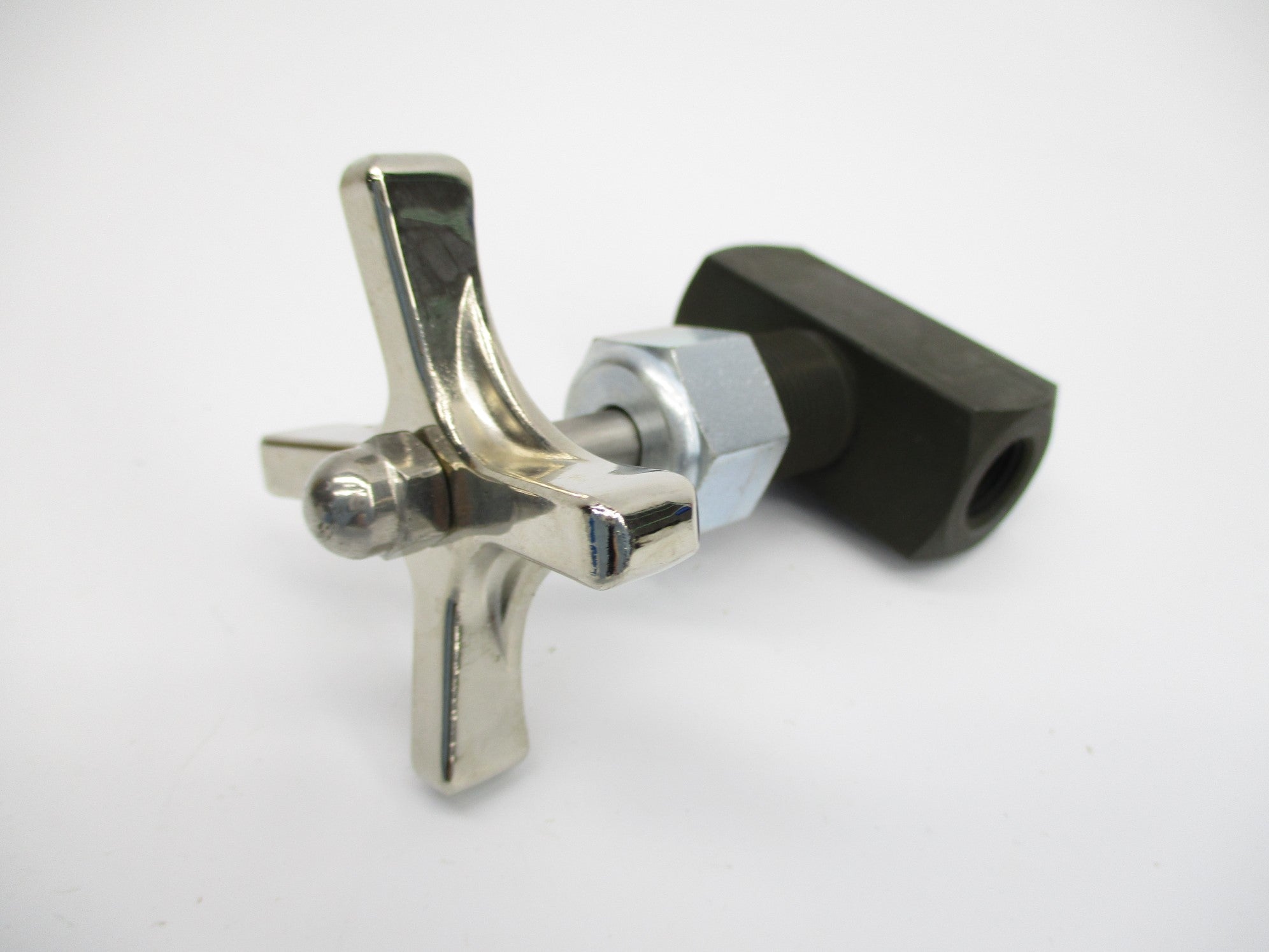 DELTROL S250S1 10008-61 NSMP