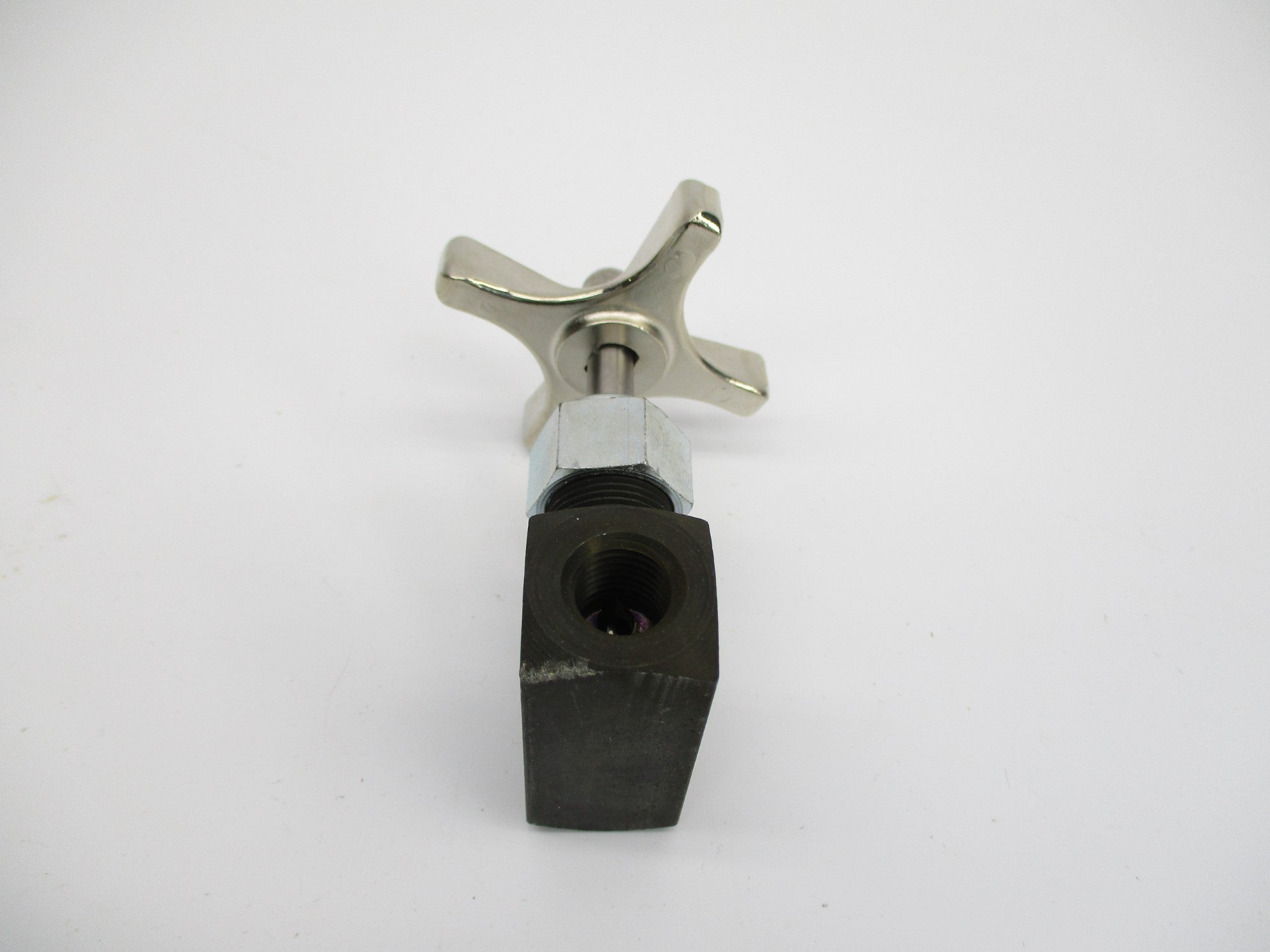 DELTROL S250S1 10008-61 NSMP