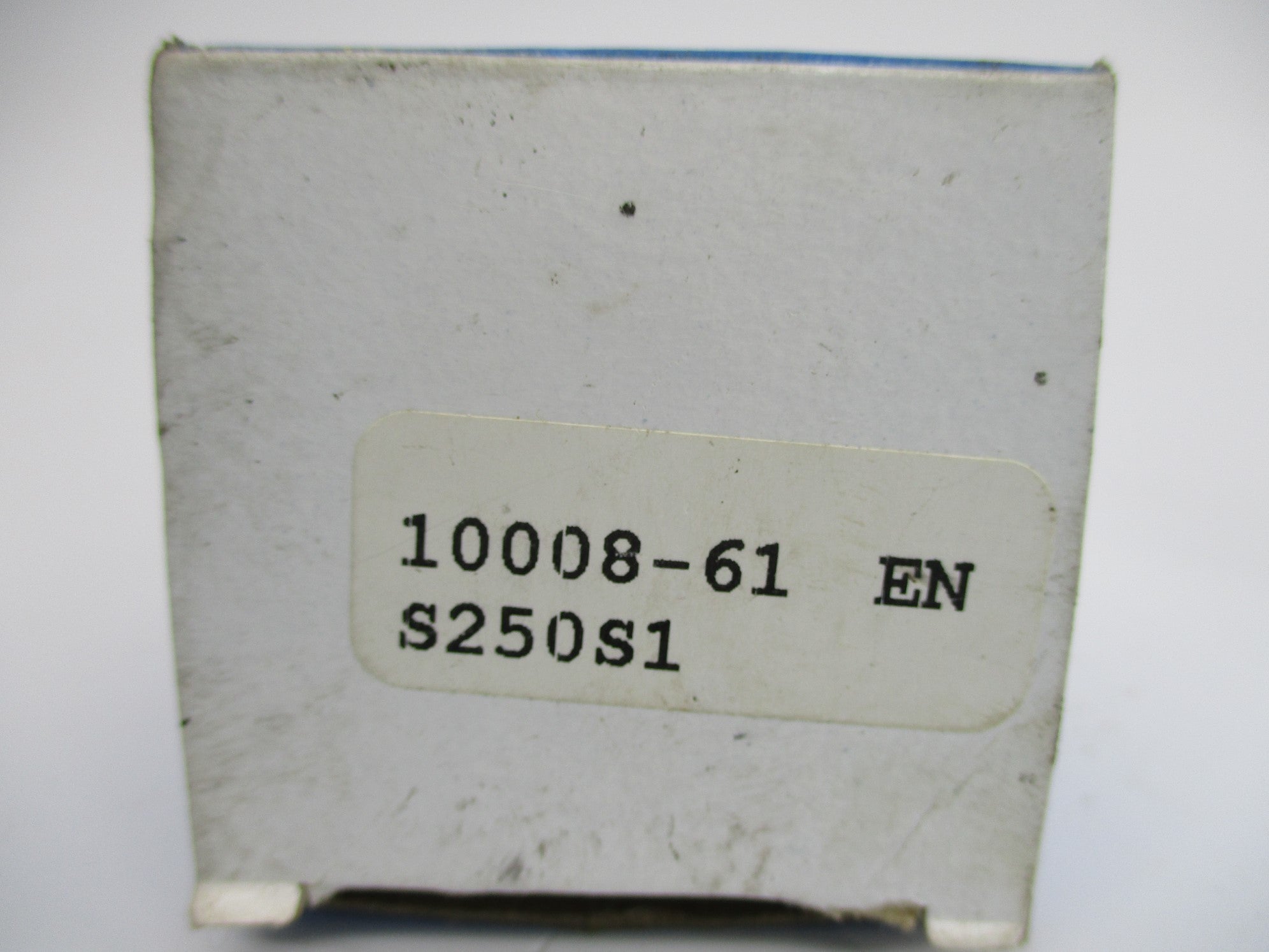 DELTROL S250S1 10008-61 NSMP