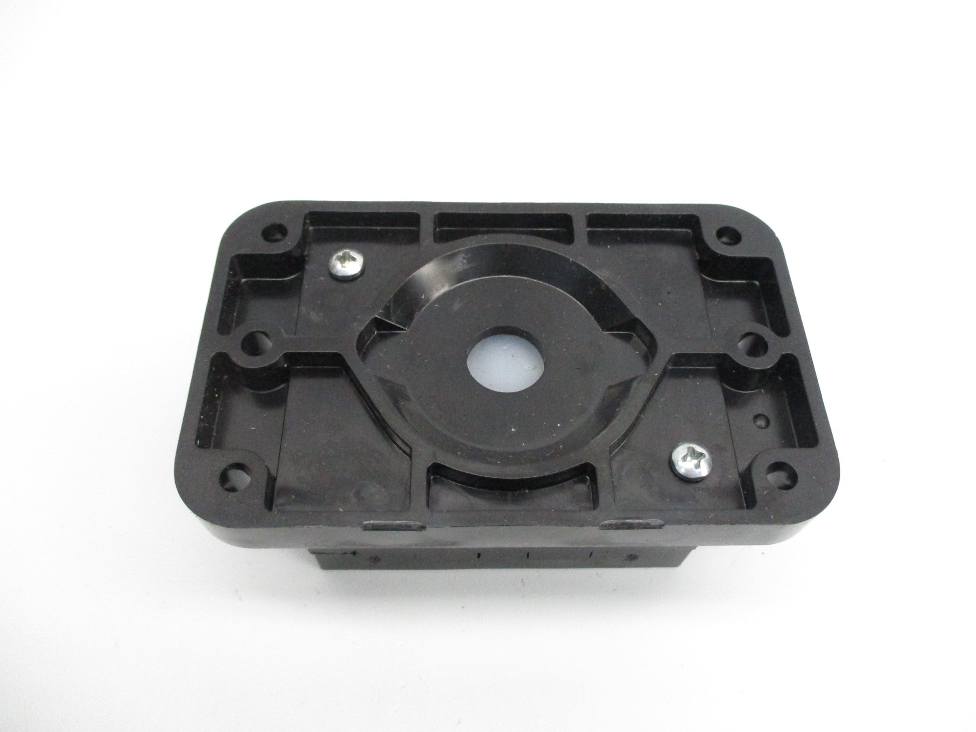 REES 01005-100 NSMP