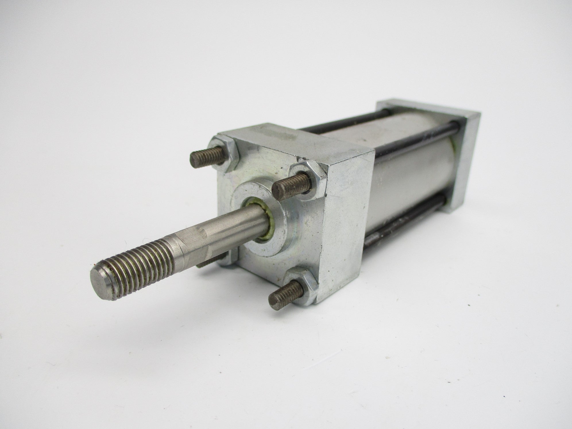PHD SDB23X1-1/4-BR-GG-H4 UNMP