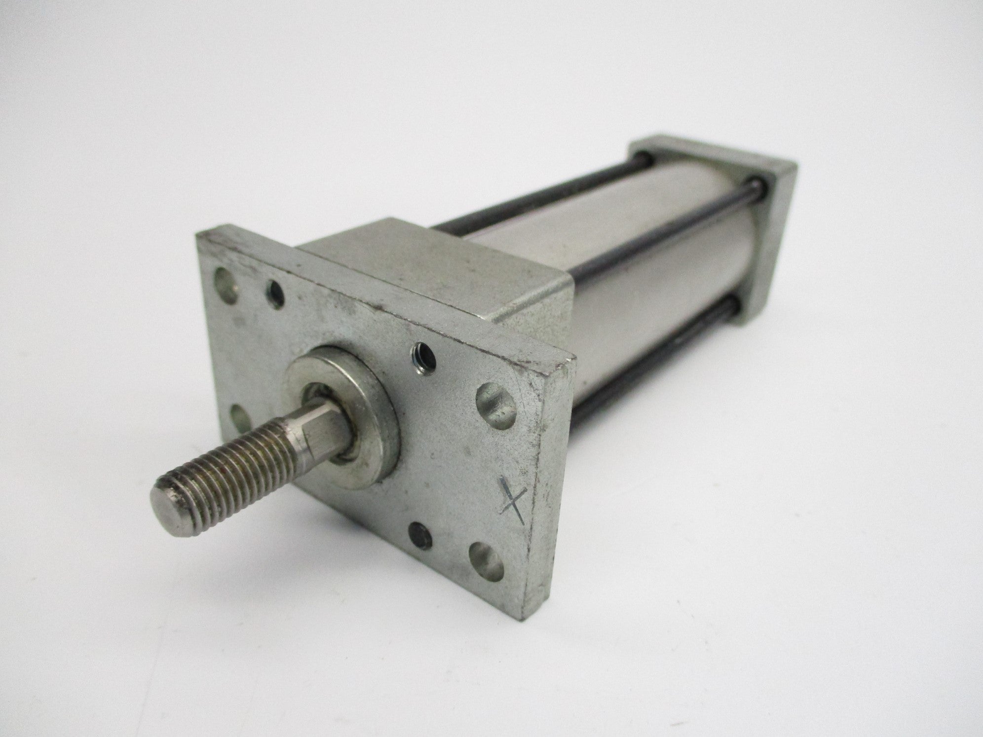 PHD AVRF1X2 UNMP