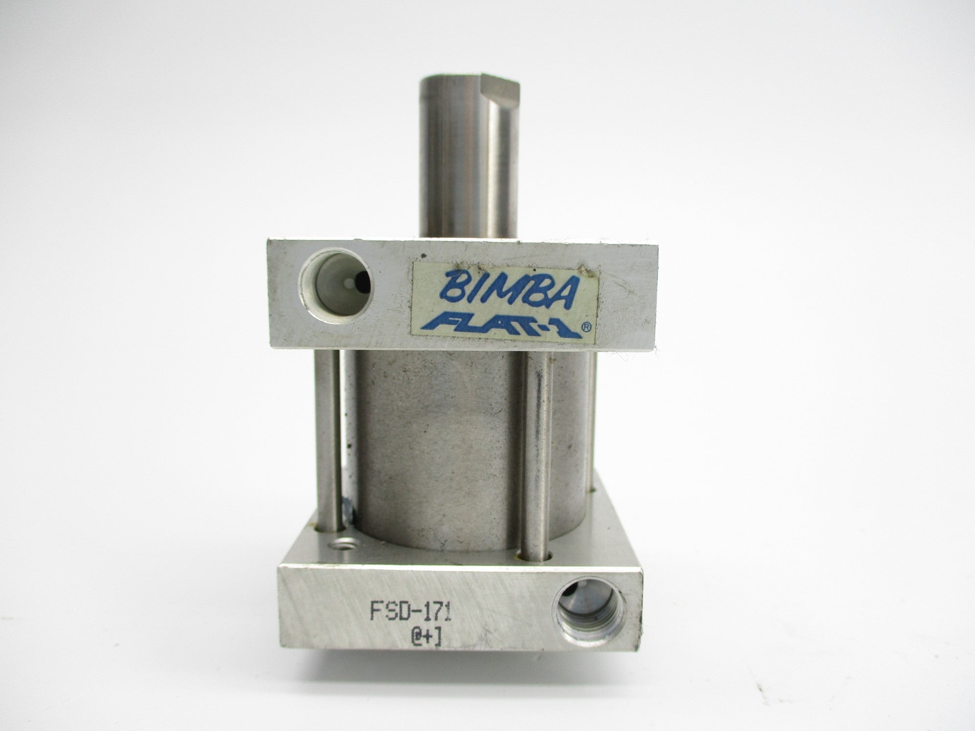 BIMBA FSD-171 UNMP