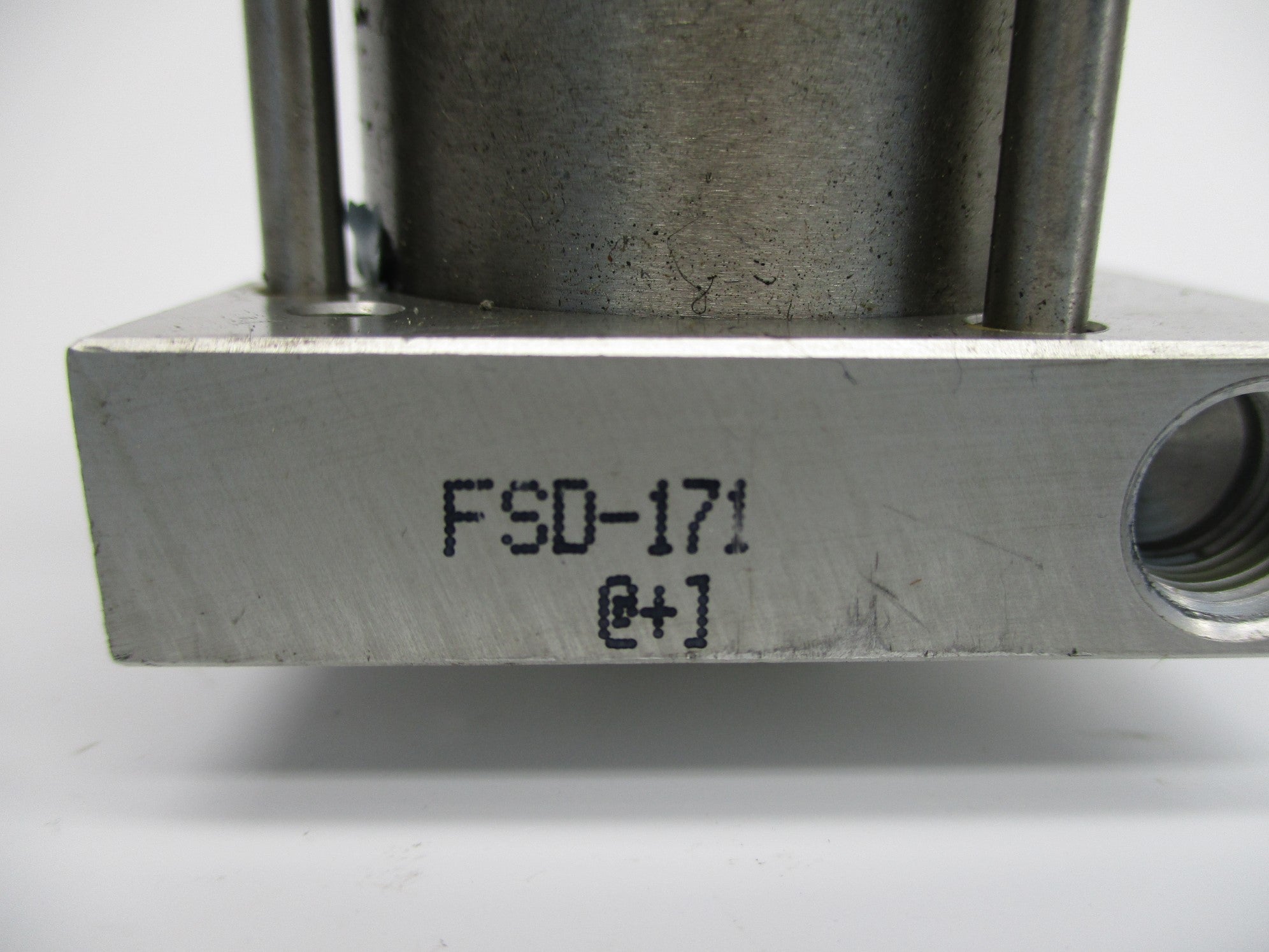 BIMBA FSD-171 UNMP