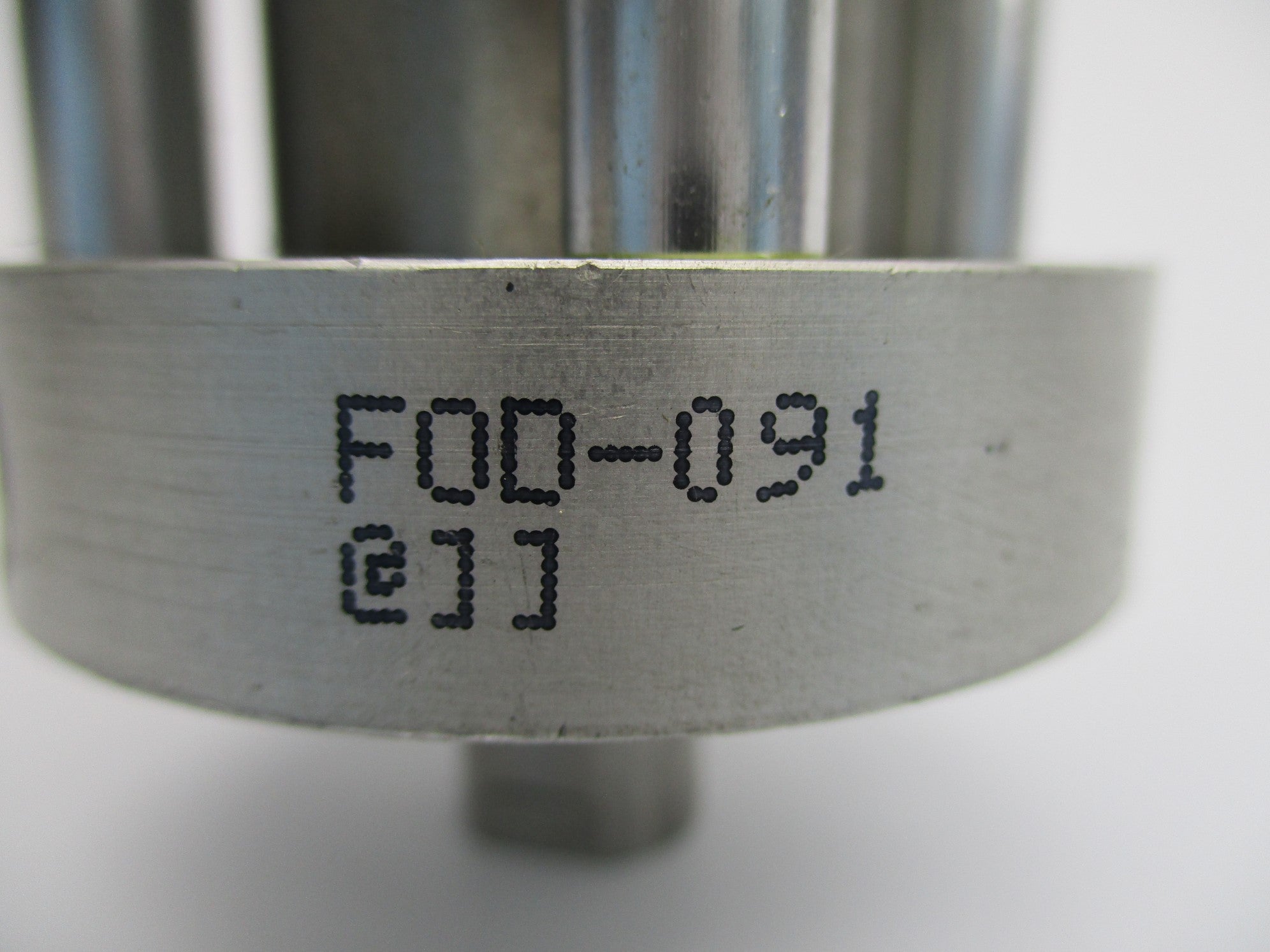 BIMBA FOD-091 UNMP