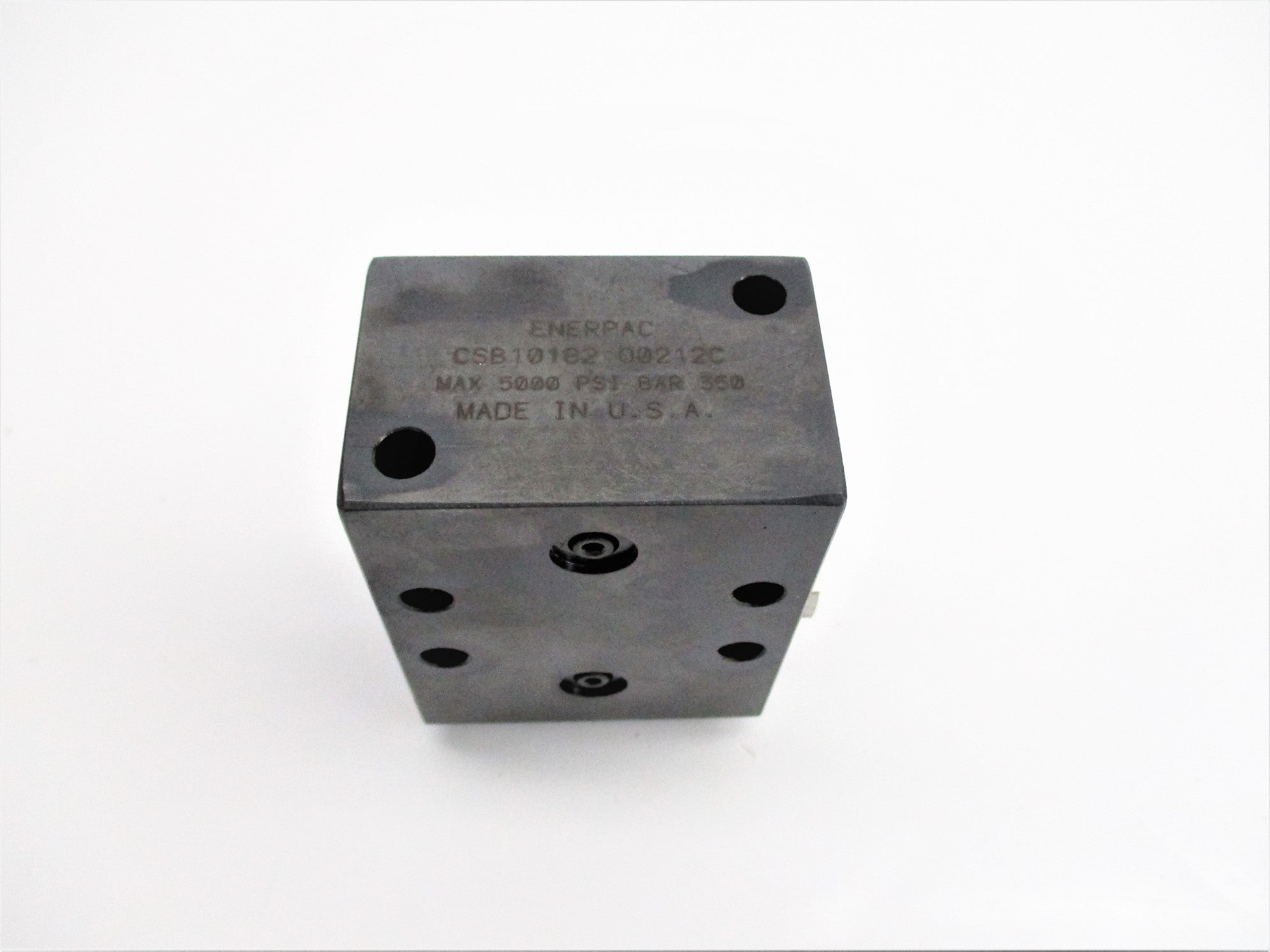 ENERPAC CSB10182 5000PSI NSNP