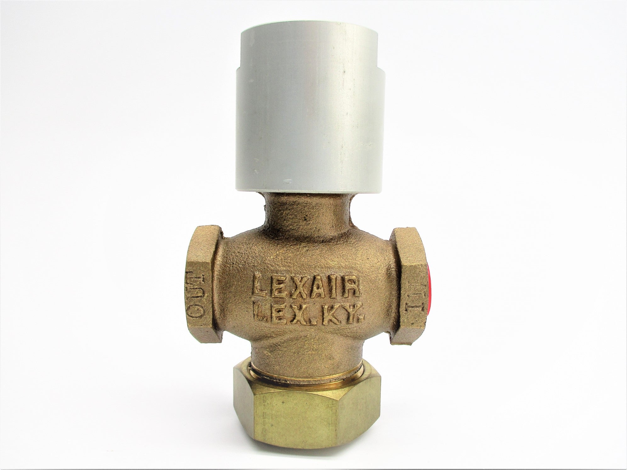 LEXAIR 331406-26 NSNP