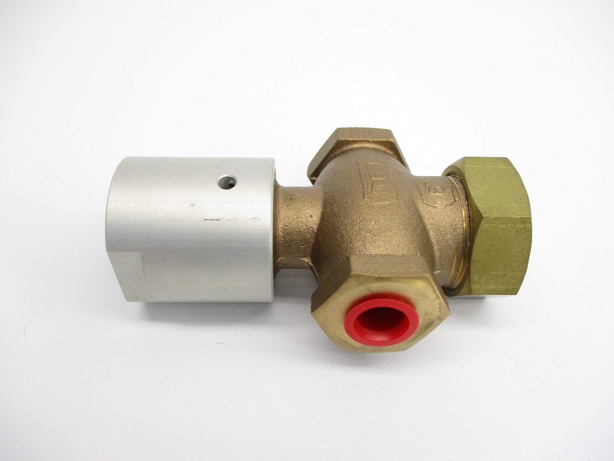LEXAIR 331406-26 NSNP