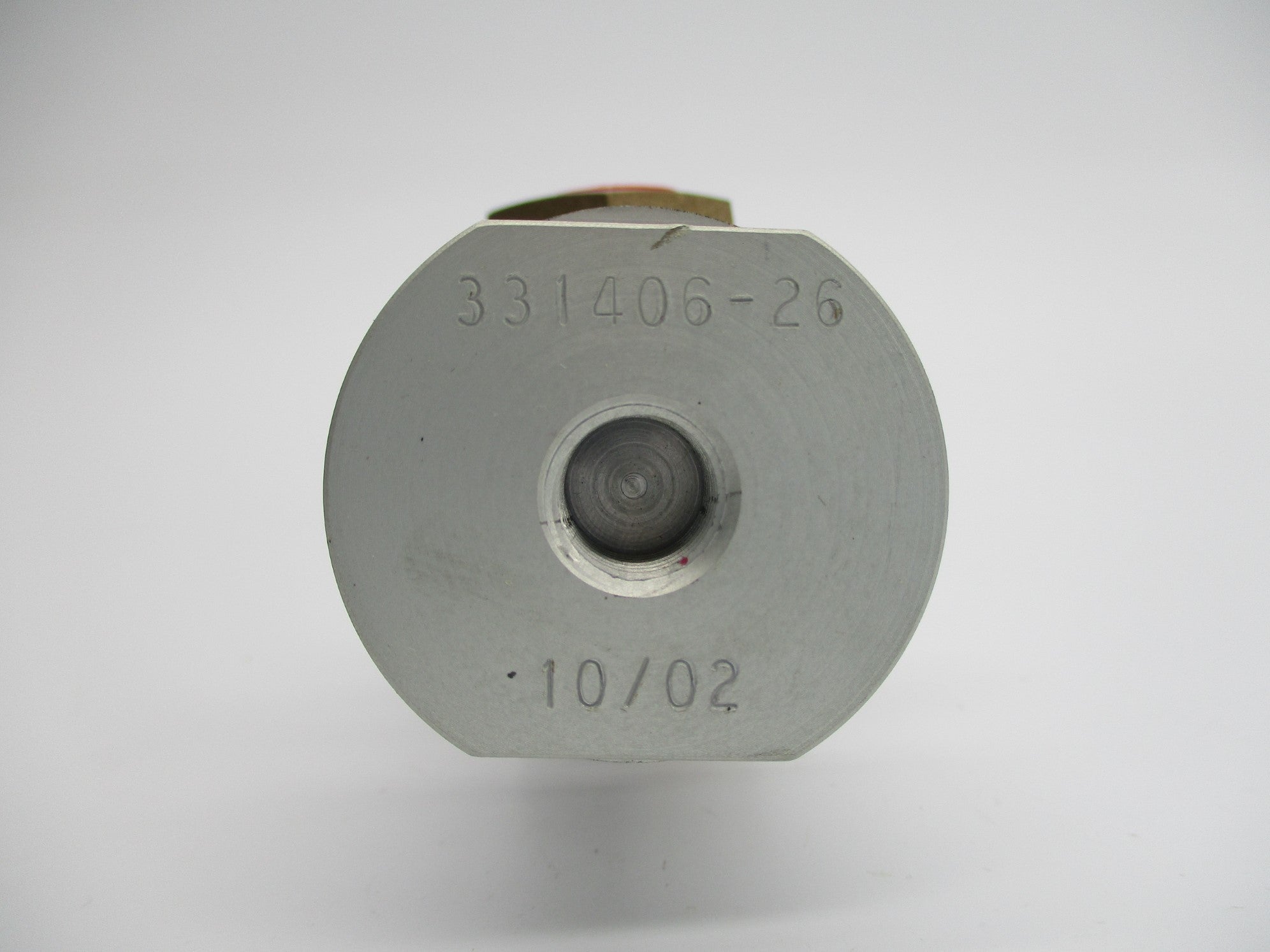 LEXAIR 331406-26 NSNP