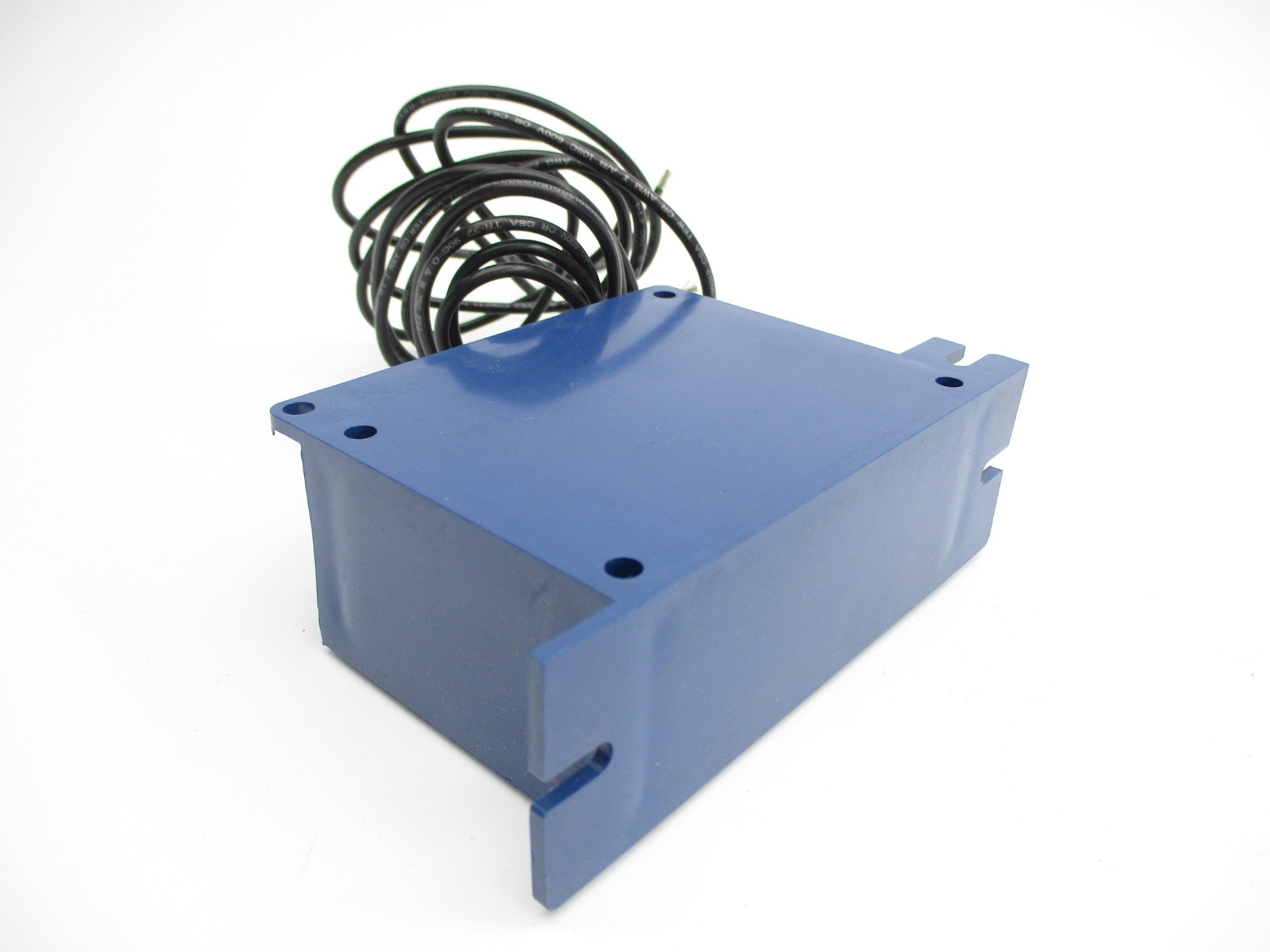 R-K ELECTRONICS RCD5A-30V NSNP