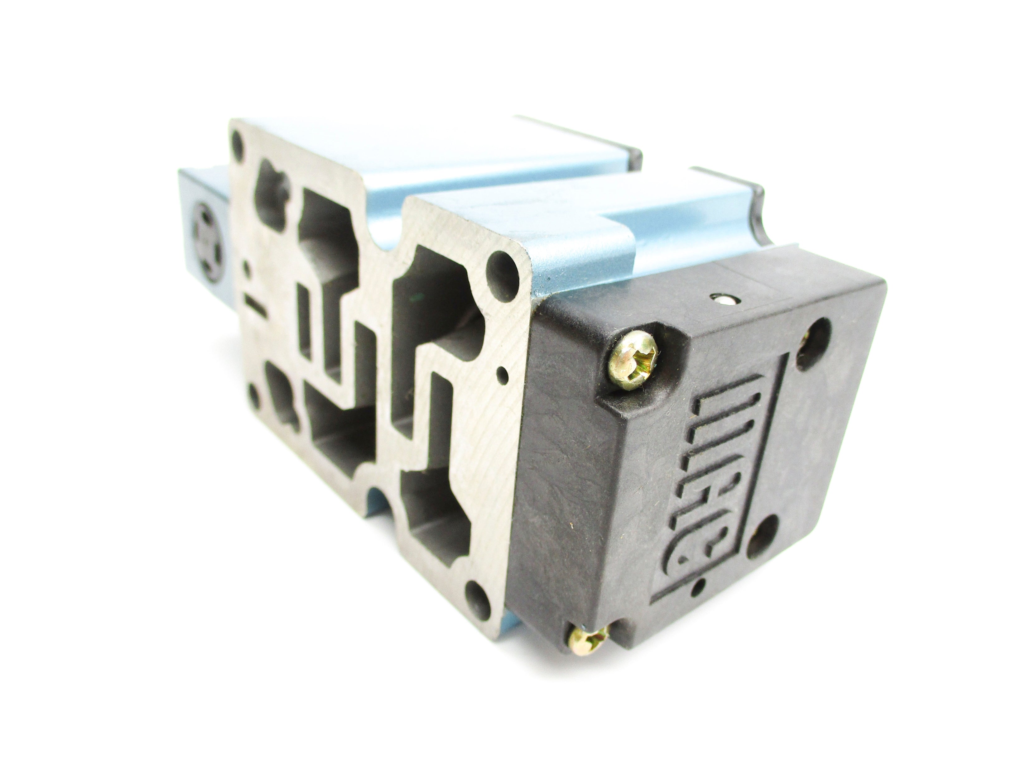 MAC 6313D-000-PM-111DA 150PSI 110/120V (AS PICTURED) NSNP