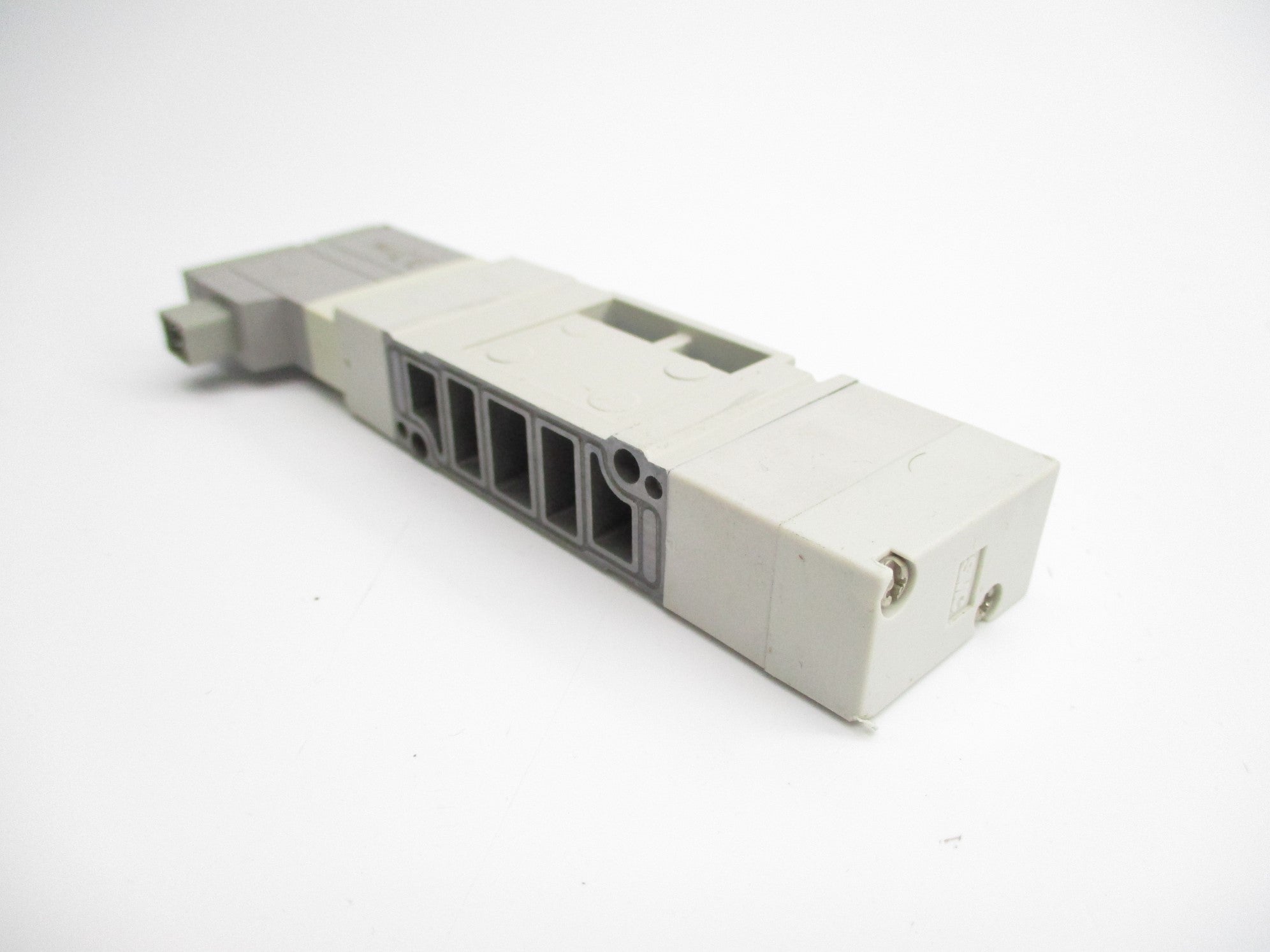 SMC SV2500-5FU NSNP