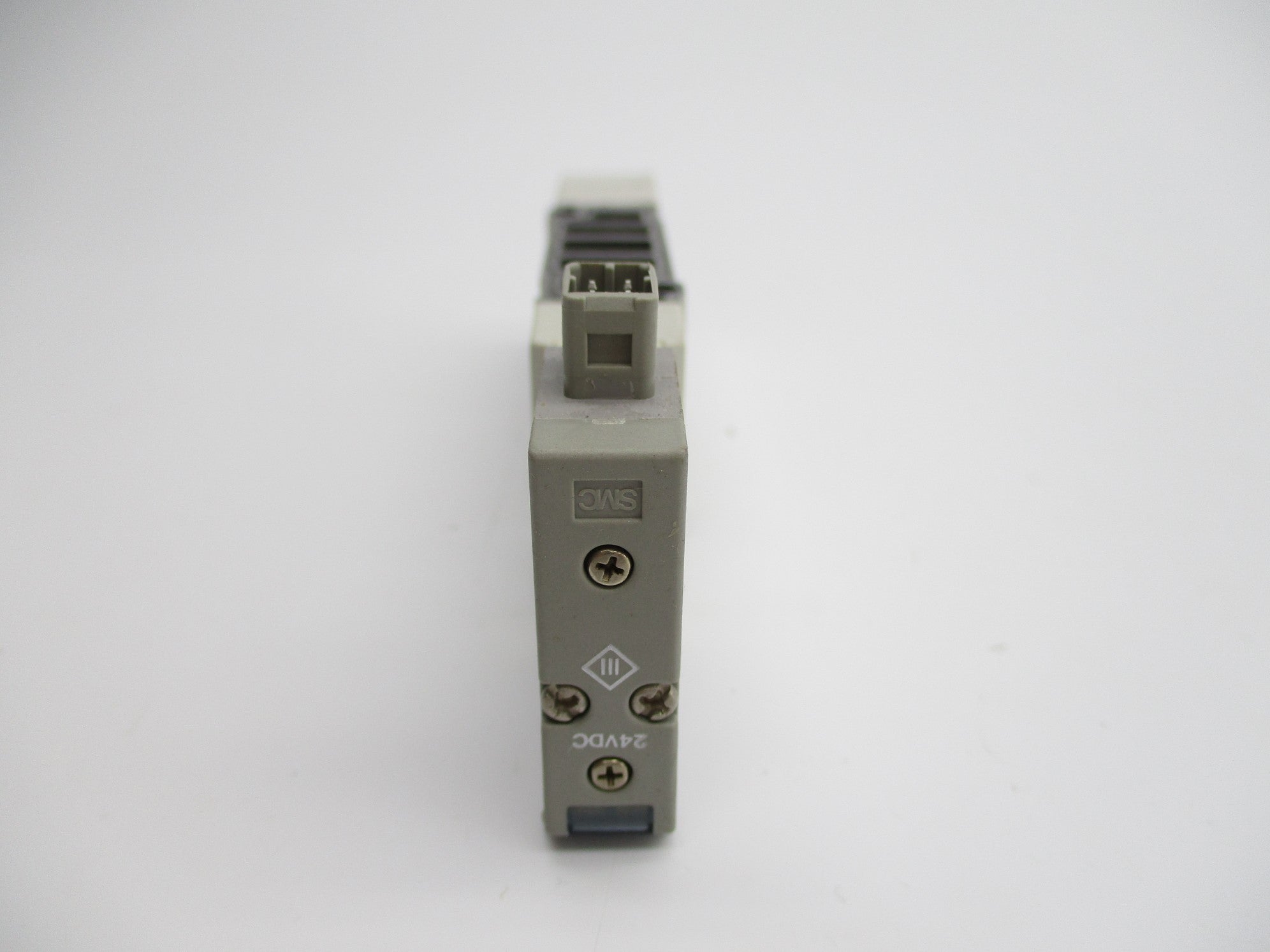 SMC SV2500-5FU NSNP