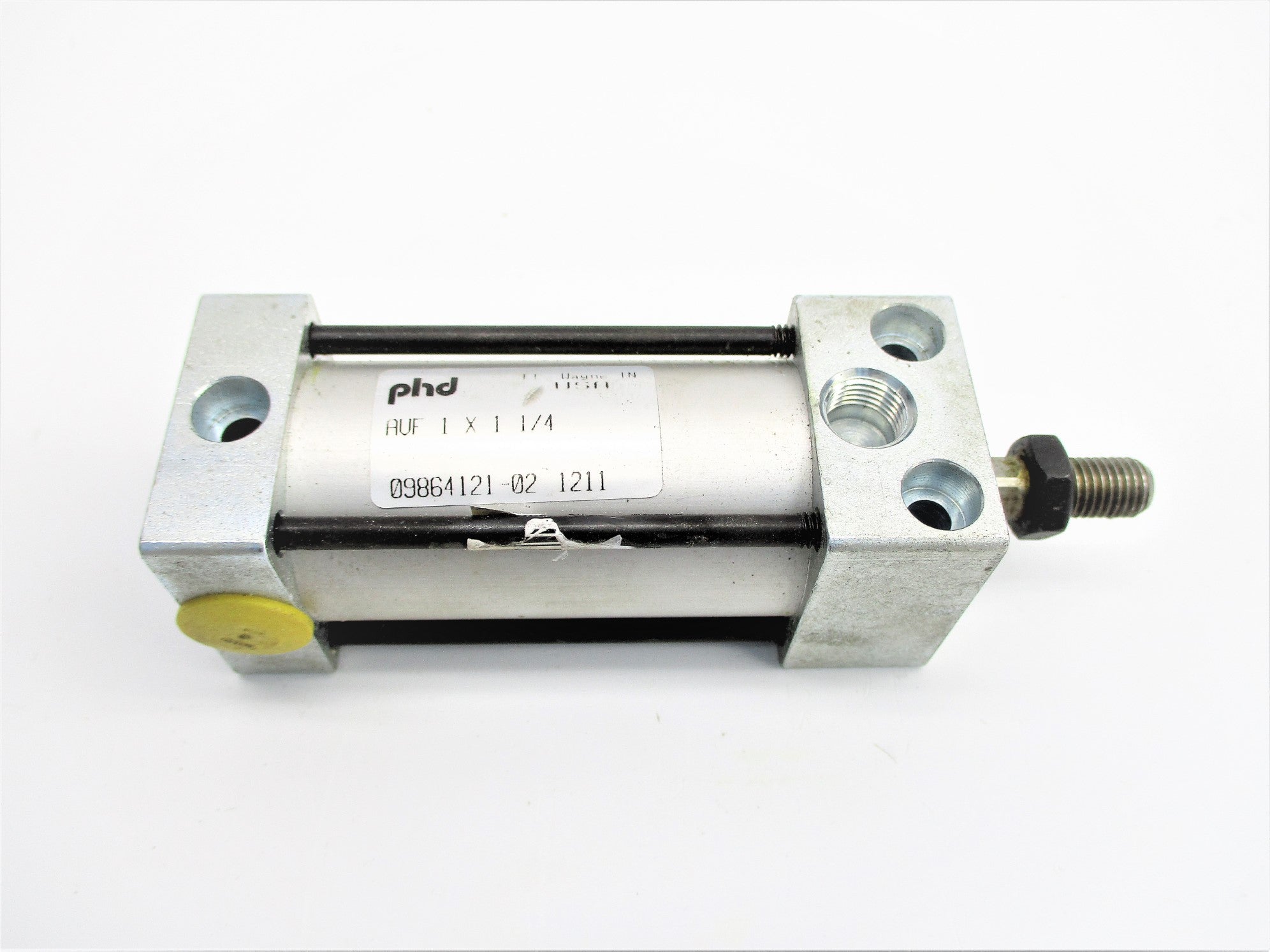 PHD AVF1X1-1/4 UNMP
