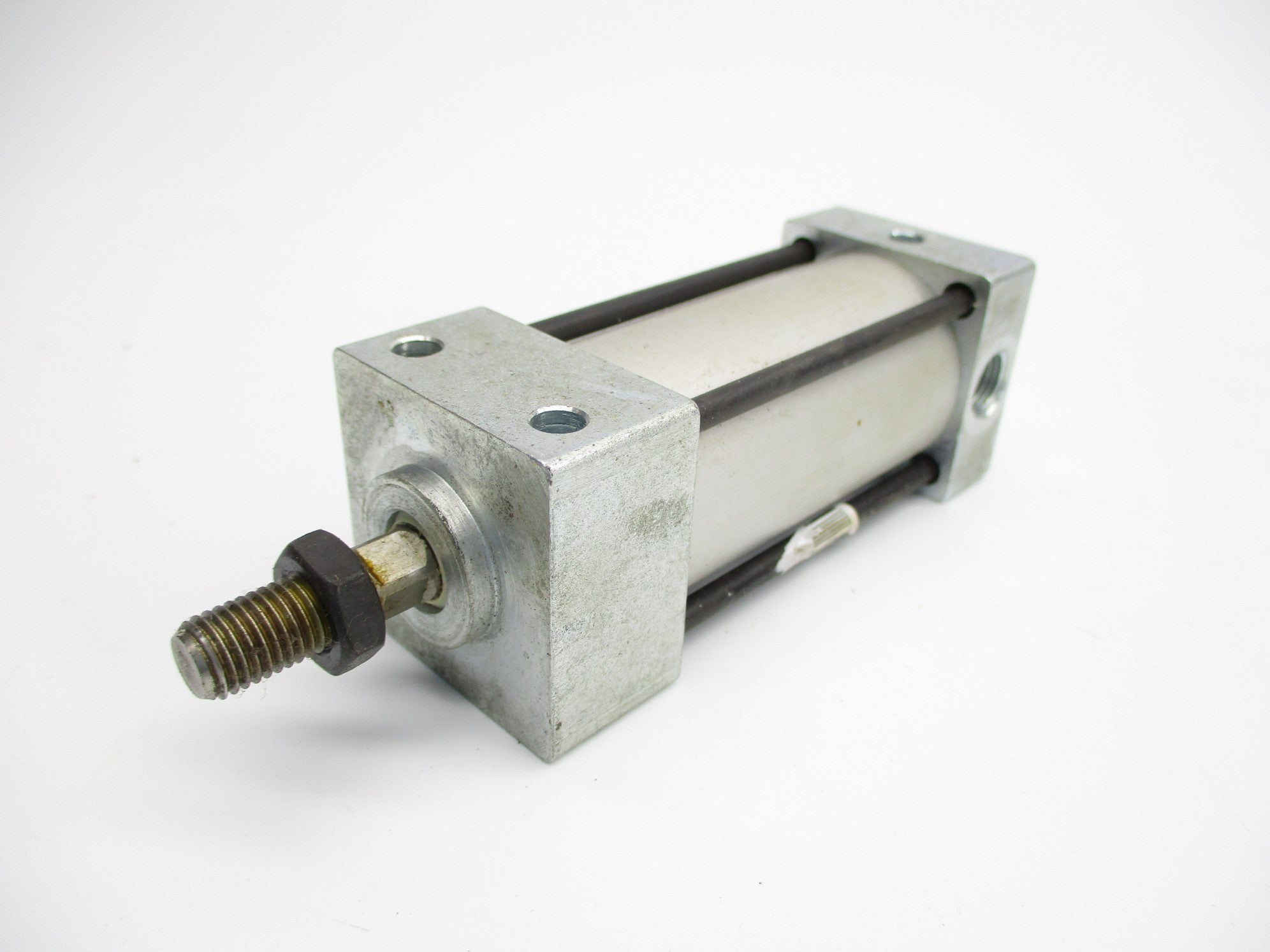 PHD AVF1X1-1/4 UNMP